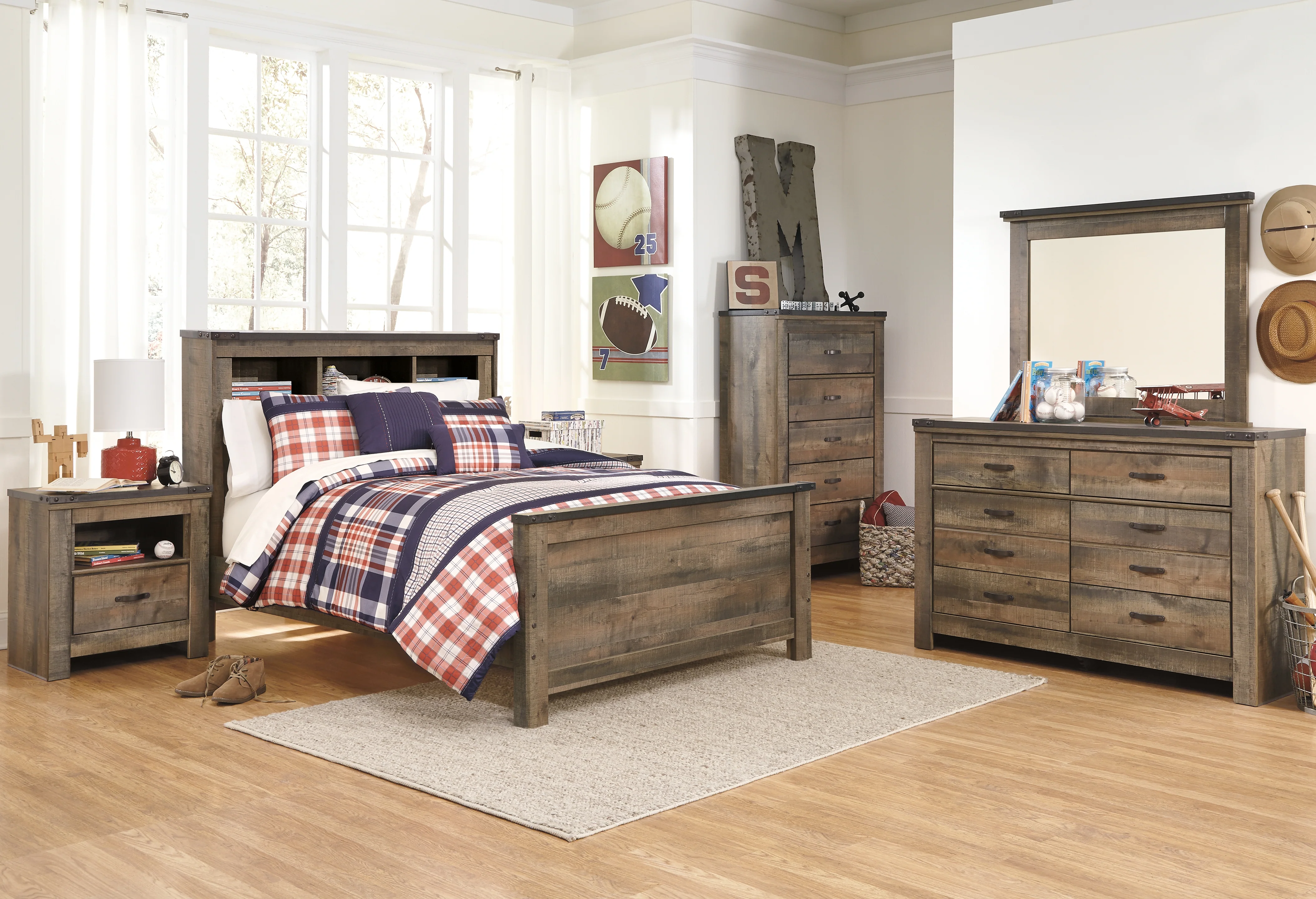 Product image 134