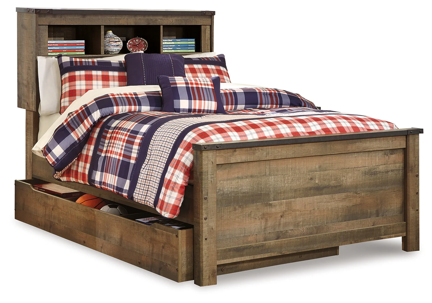 Product image 136