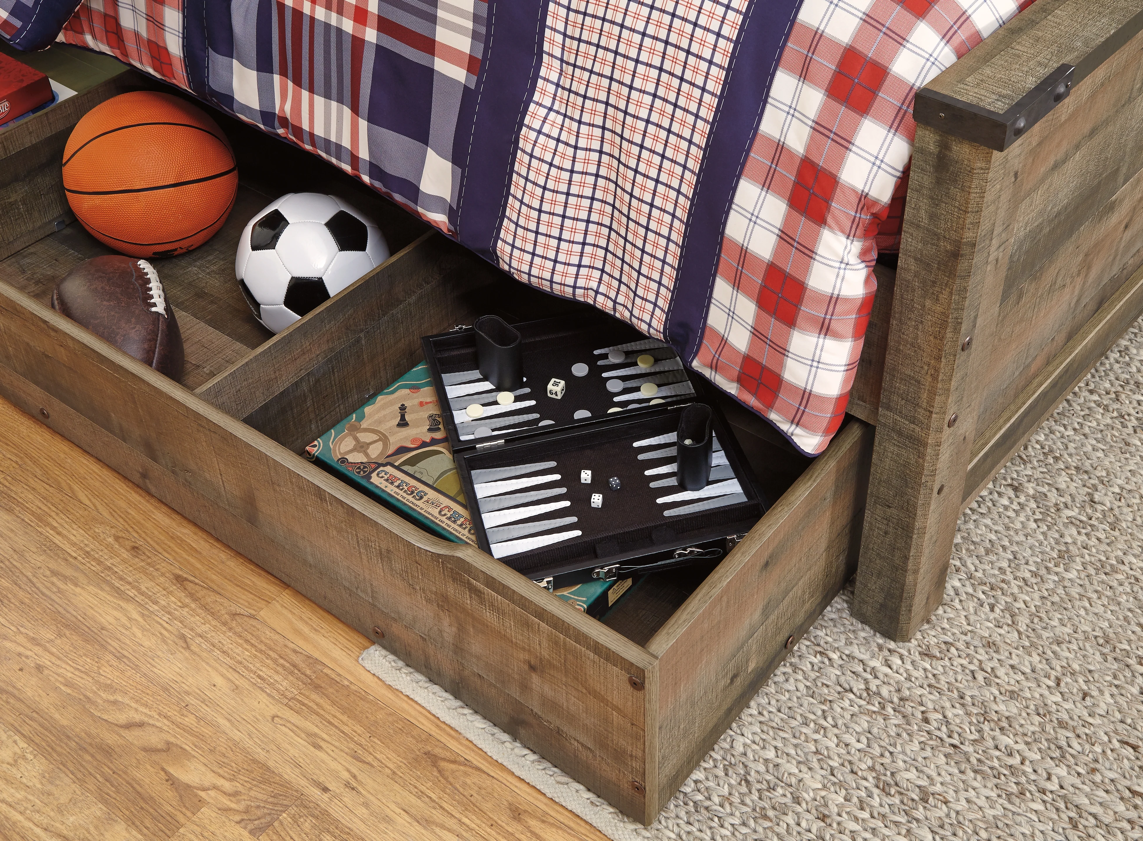 Product image 140