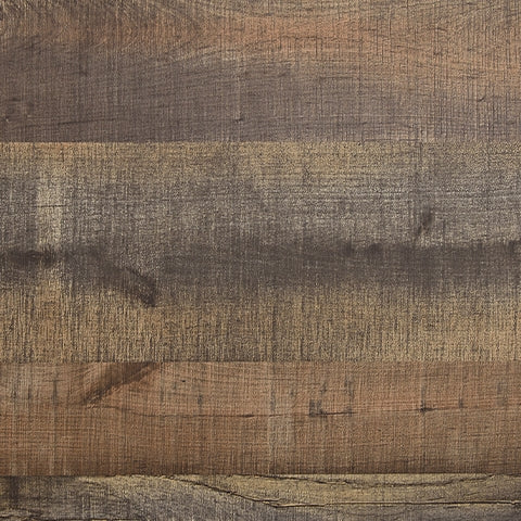 Product image 142