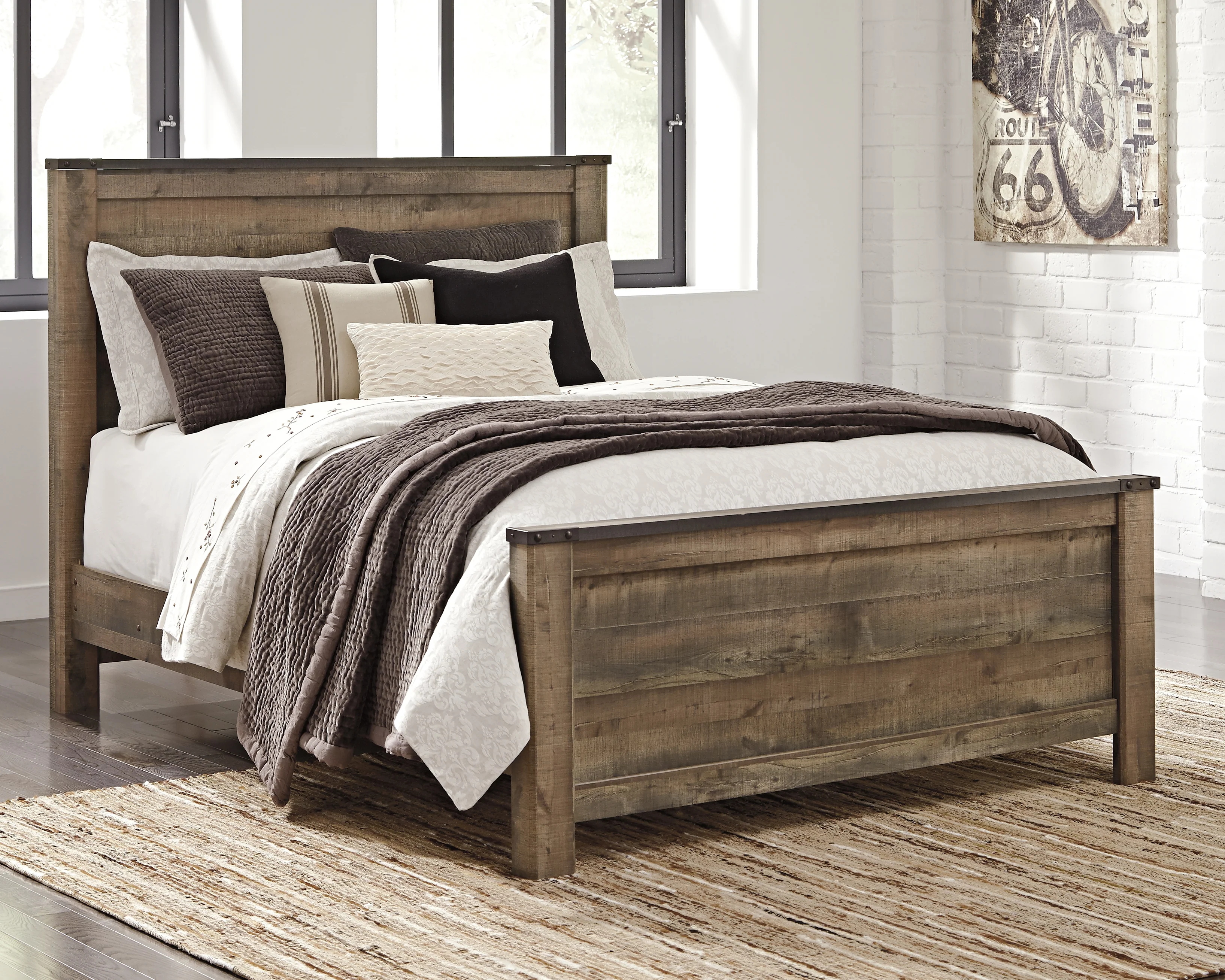 Product image 143