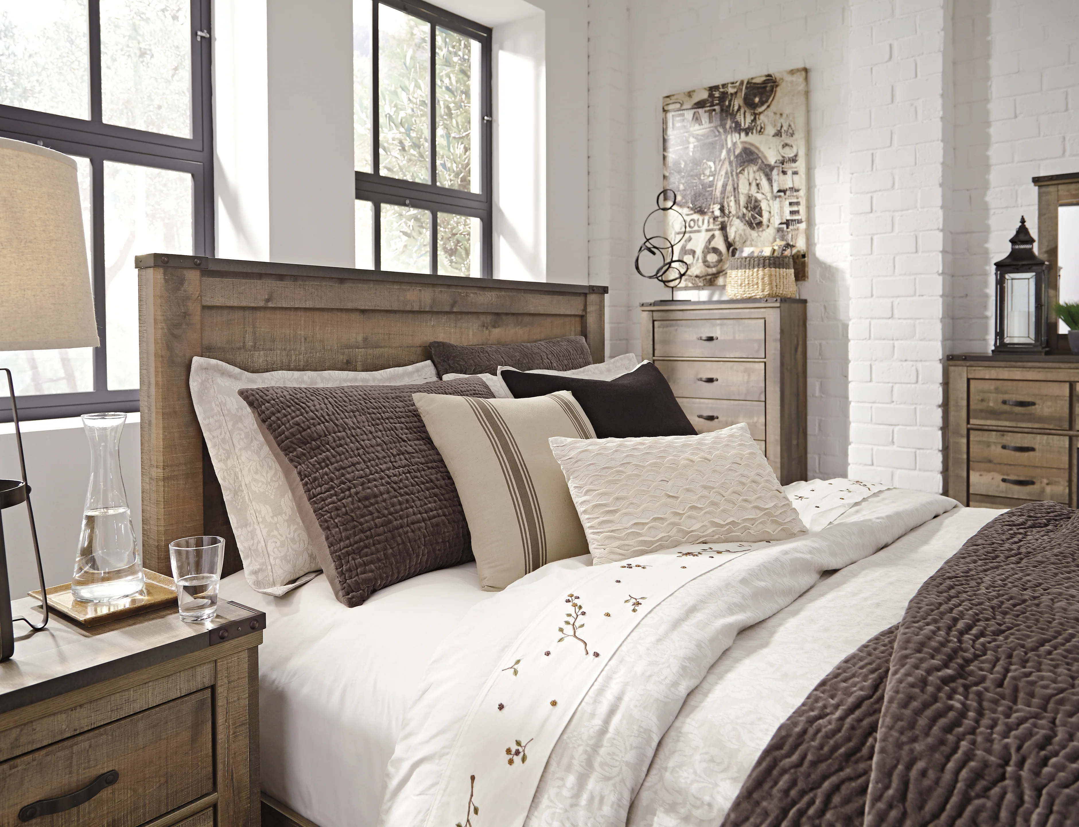 Product image 146