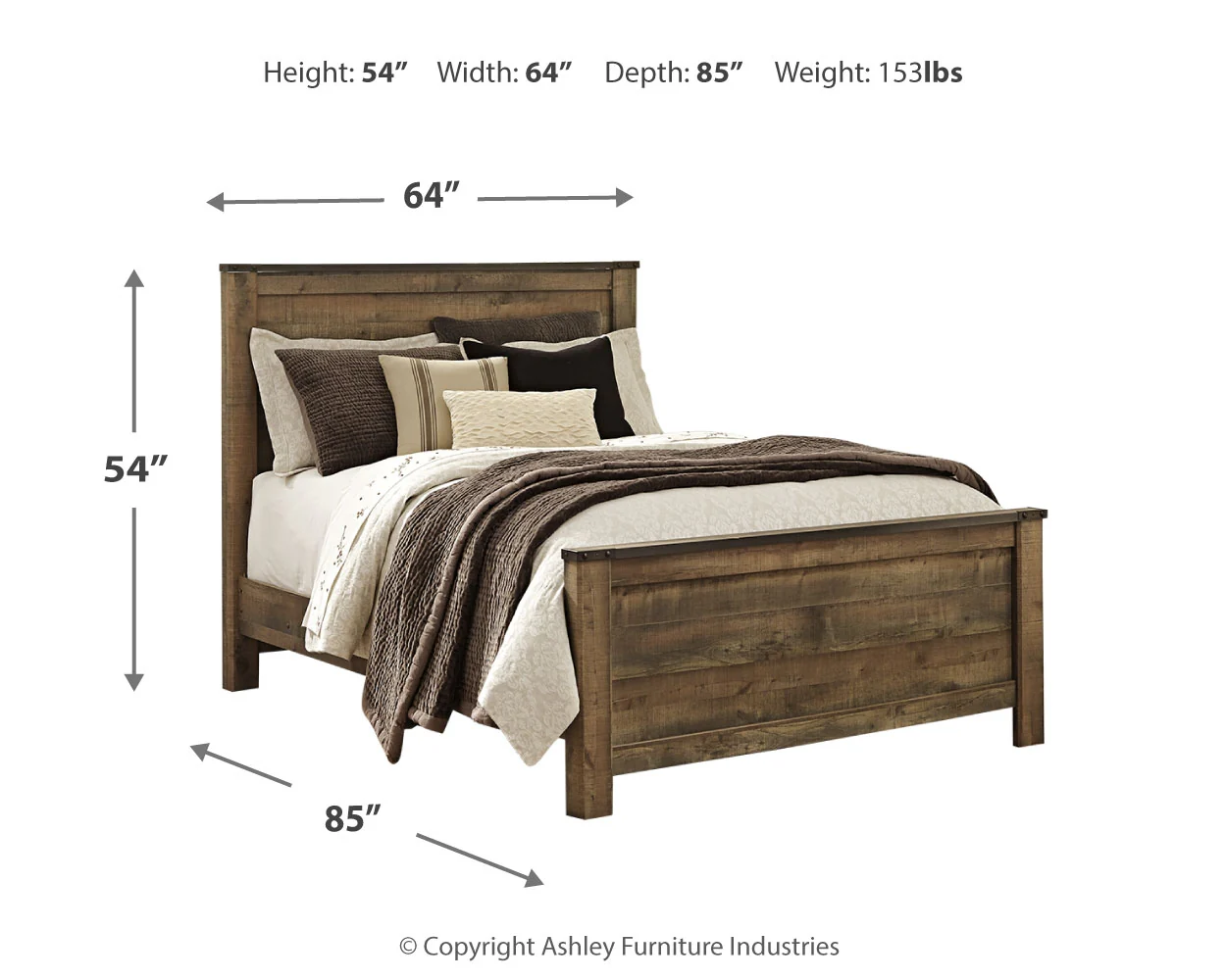 Product image 147