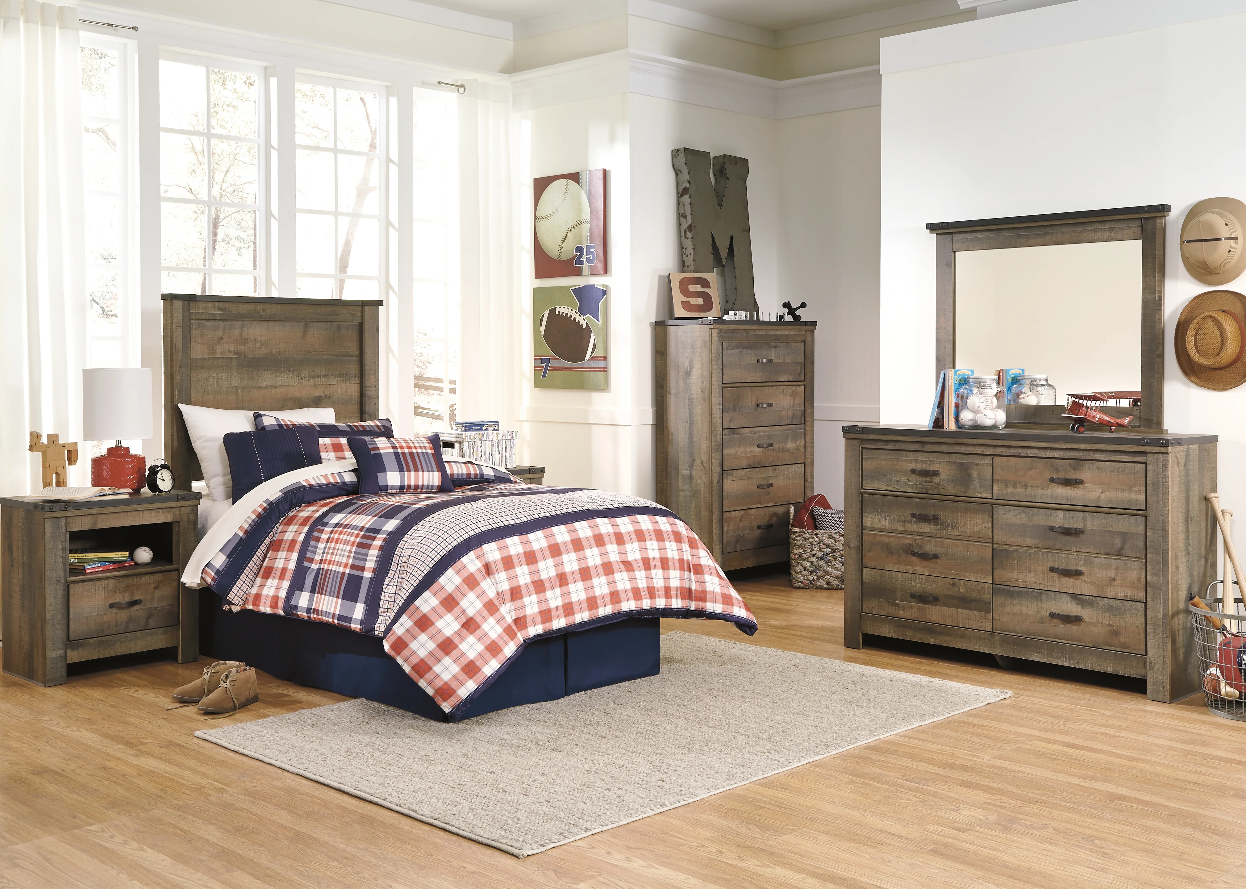 Product image 19