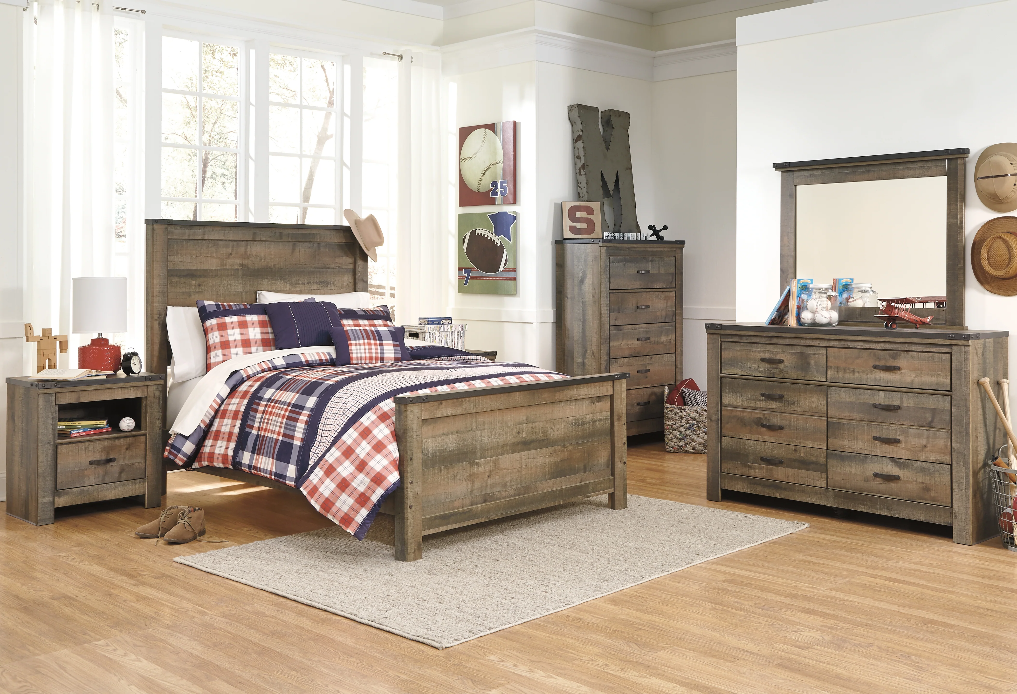Product image 20