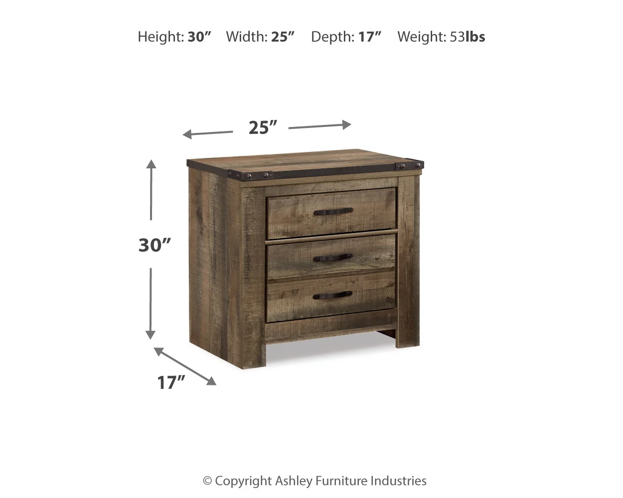 Product image 31