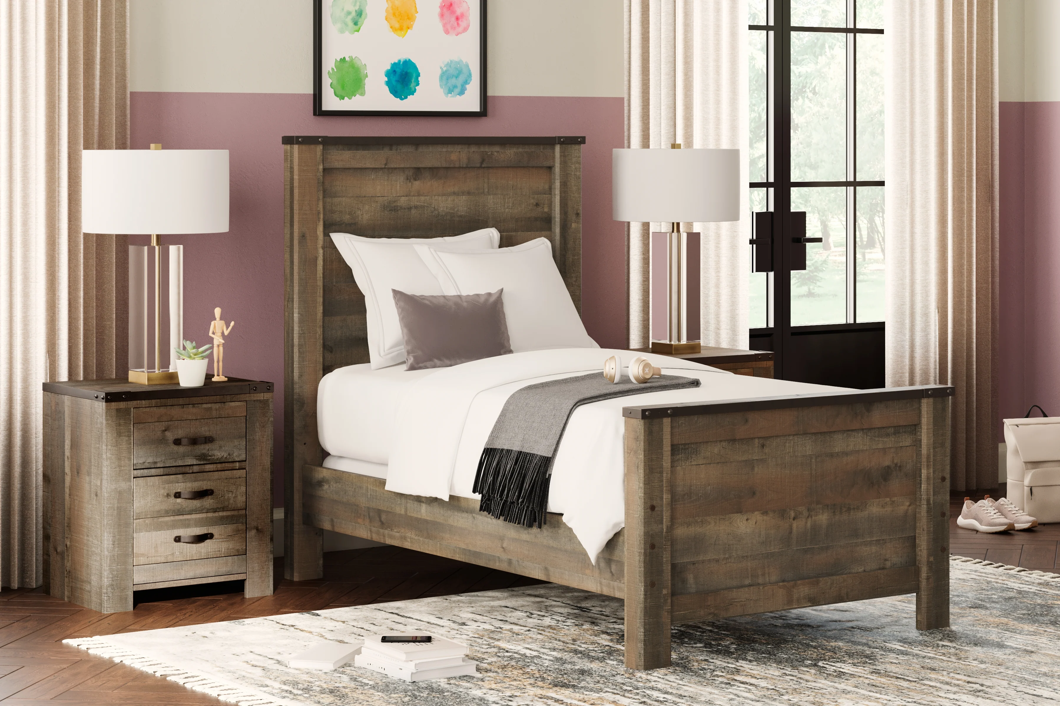 Product image 33