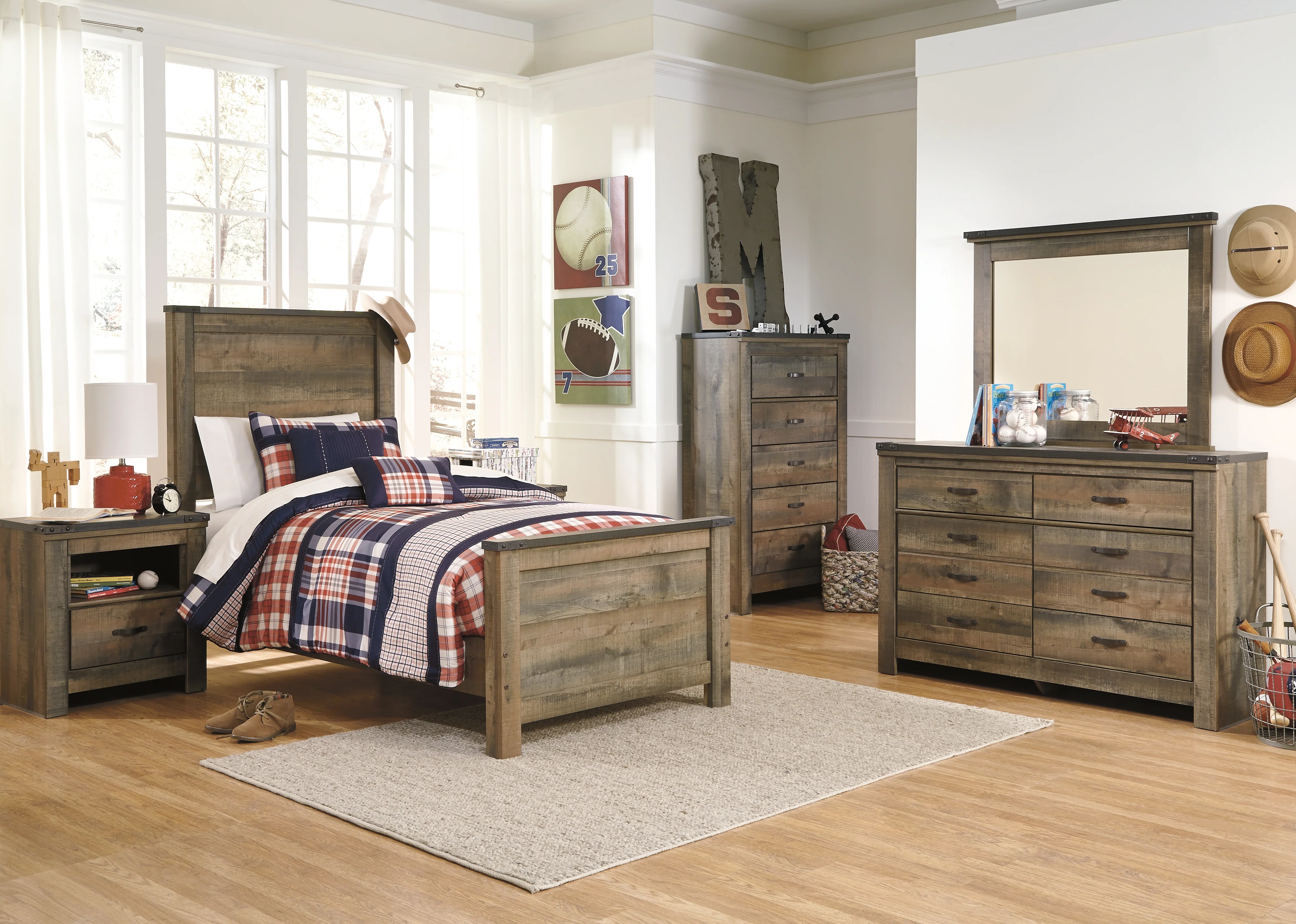 Product image 36