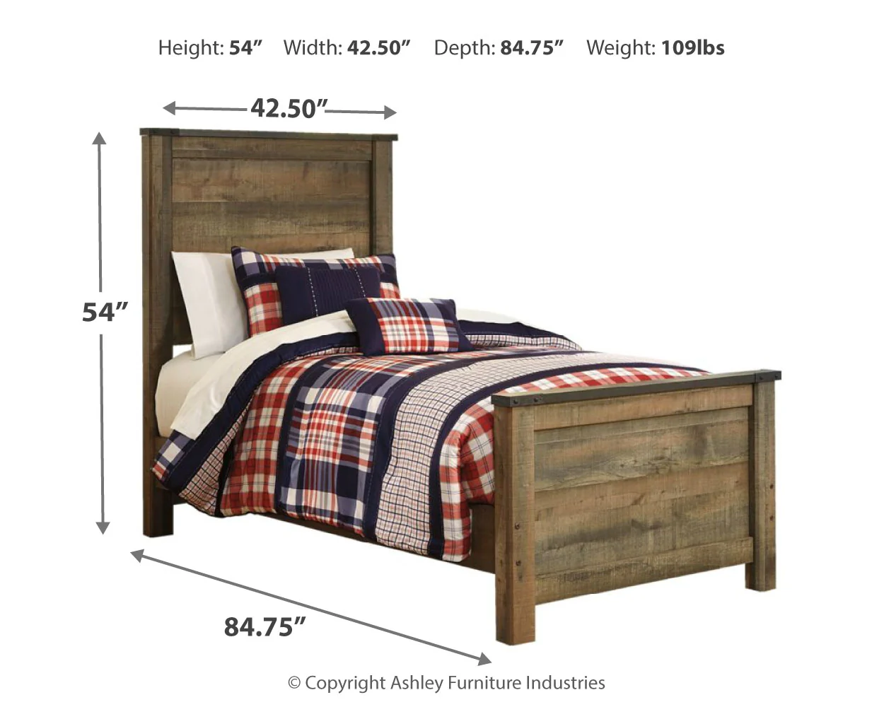 Product image 37