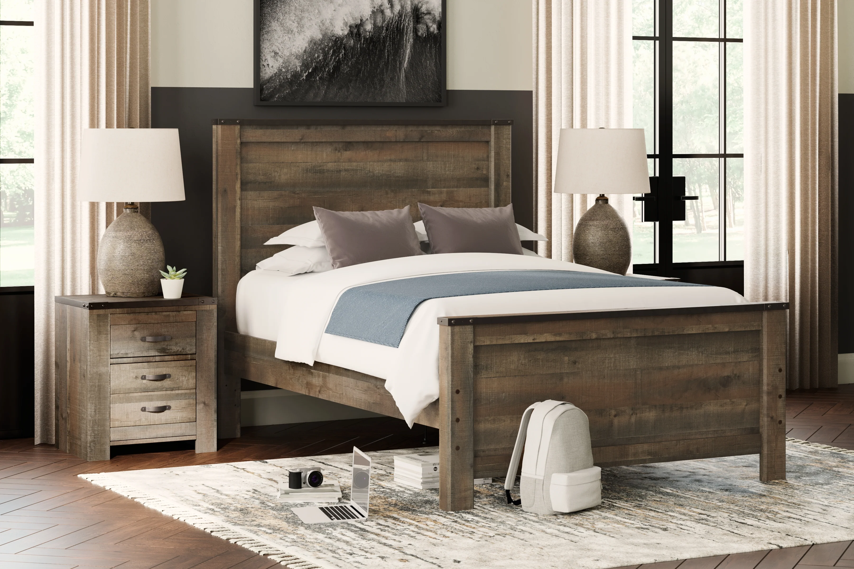 Product image 38