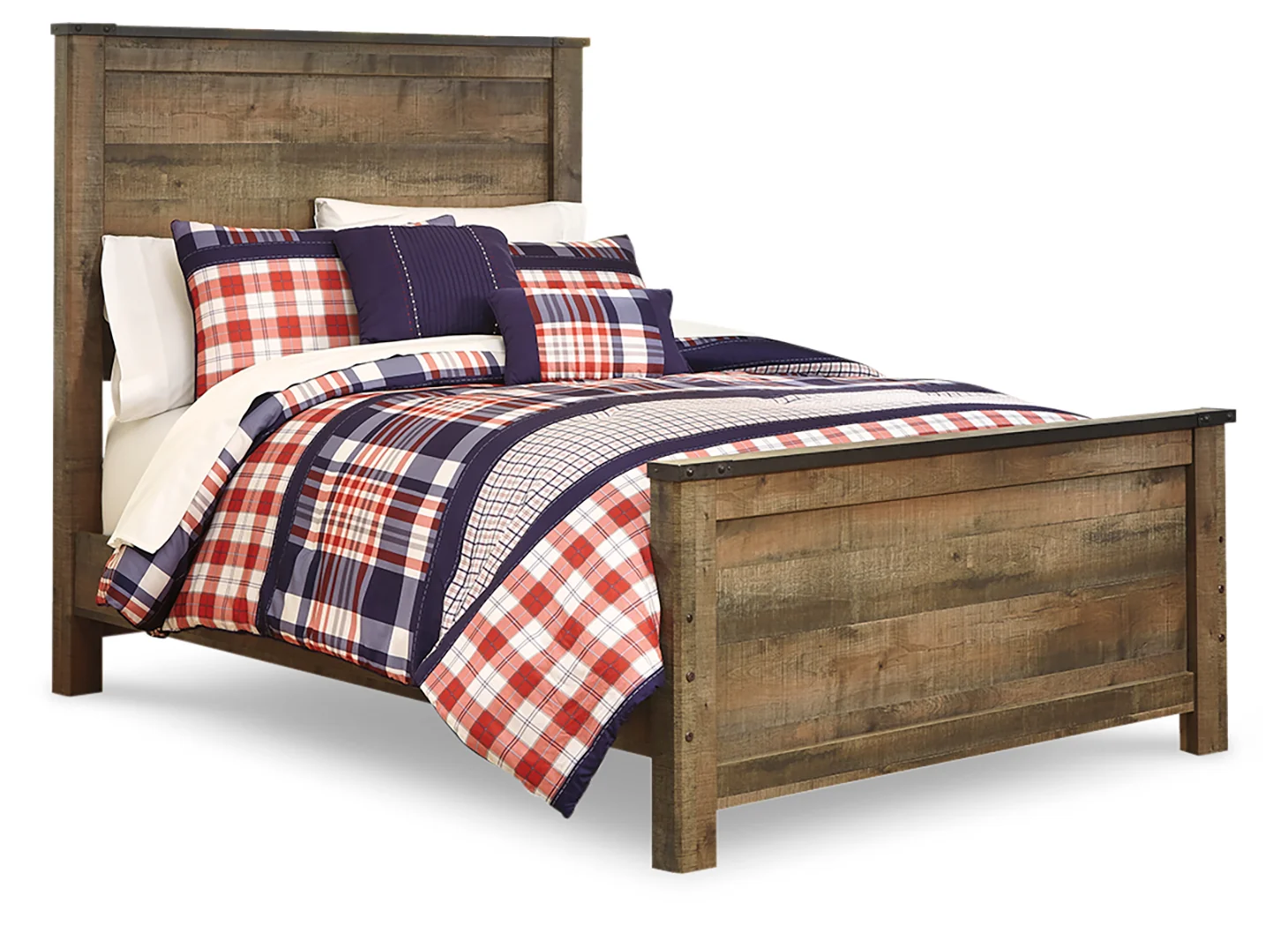 Product image 39