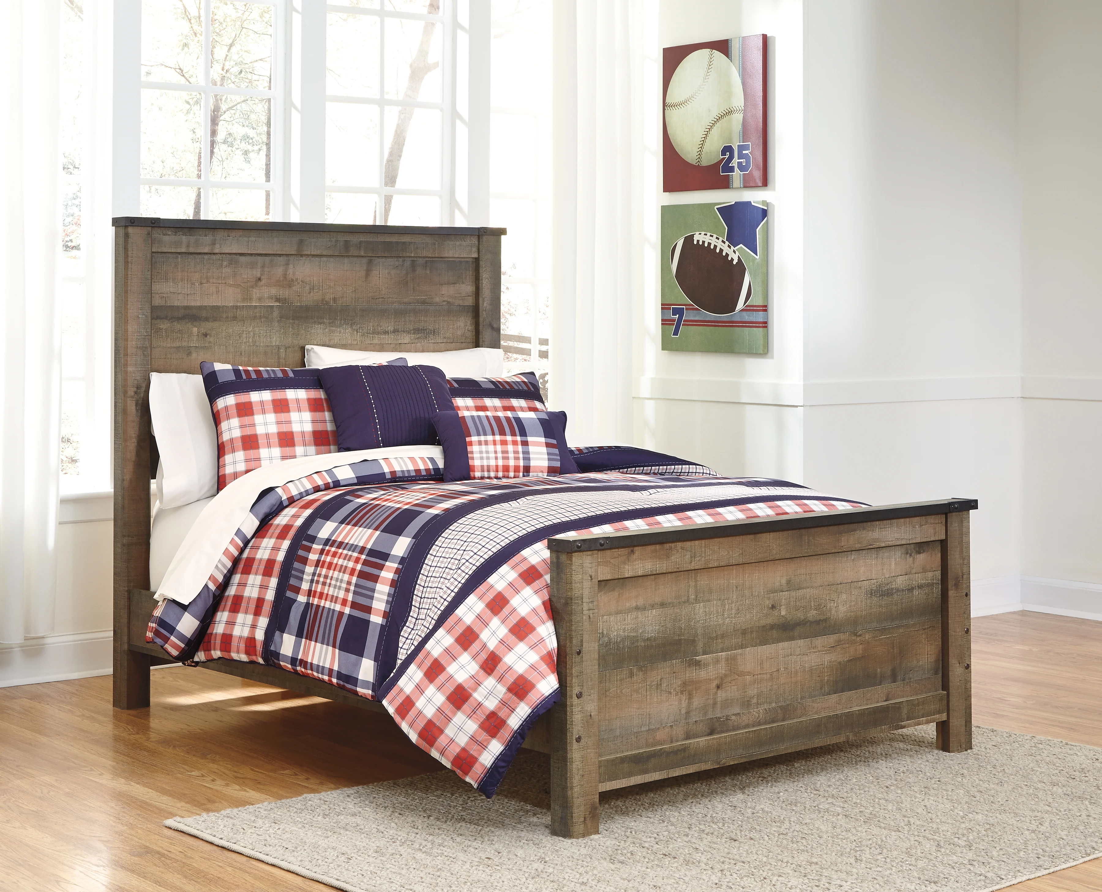 Product image 40