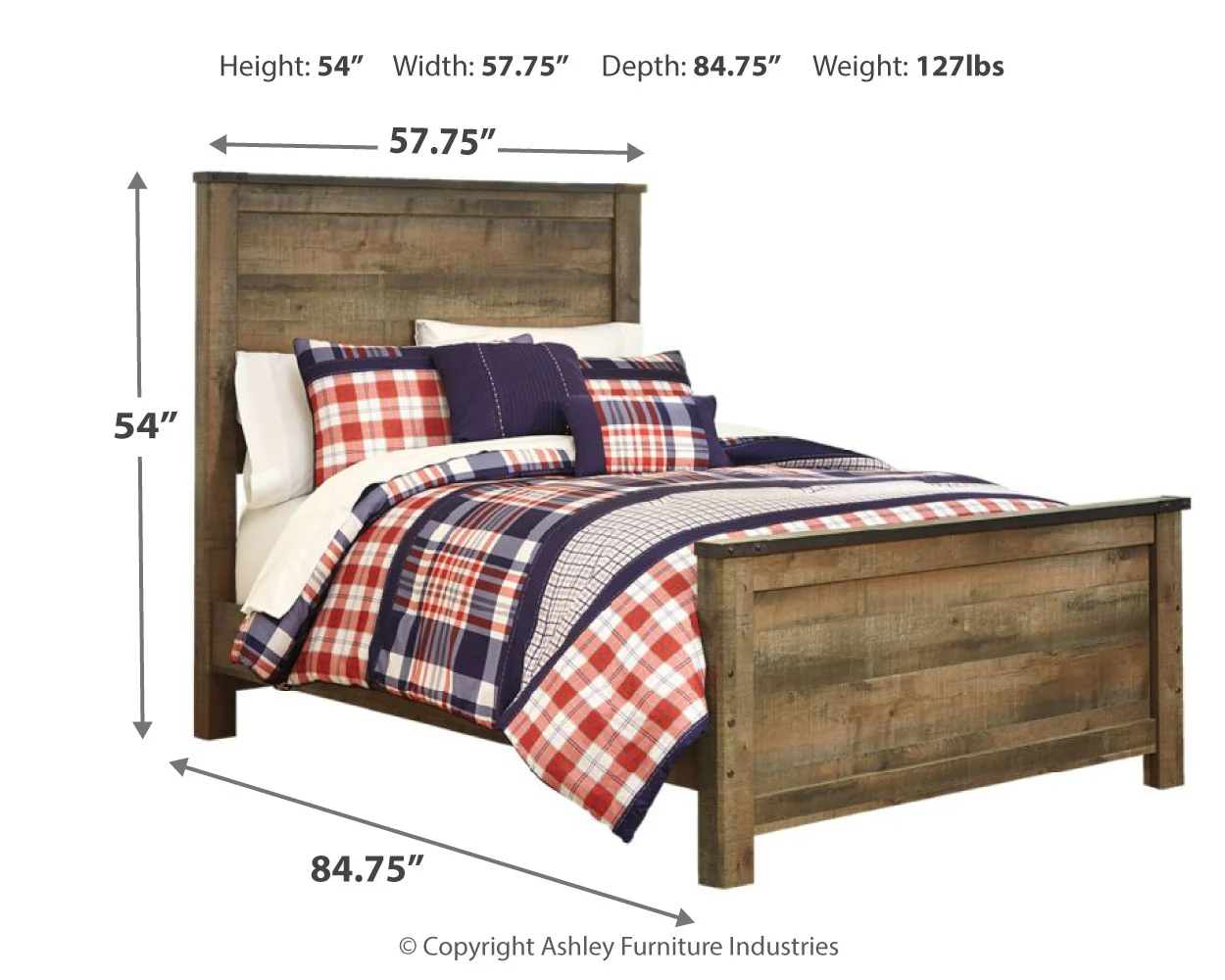 Product image 42