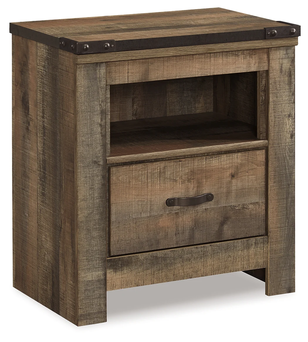 Product image 44
