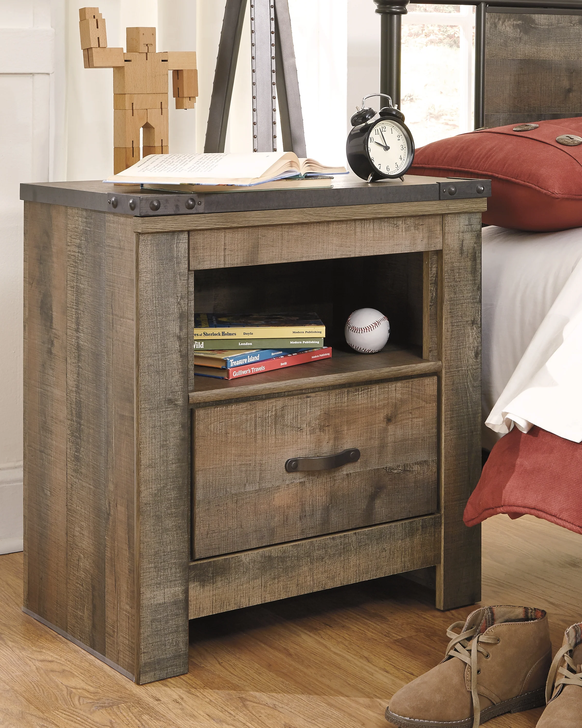 Product image 45