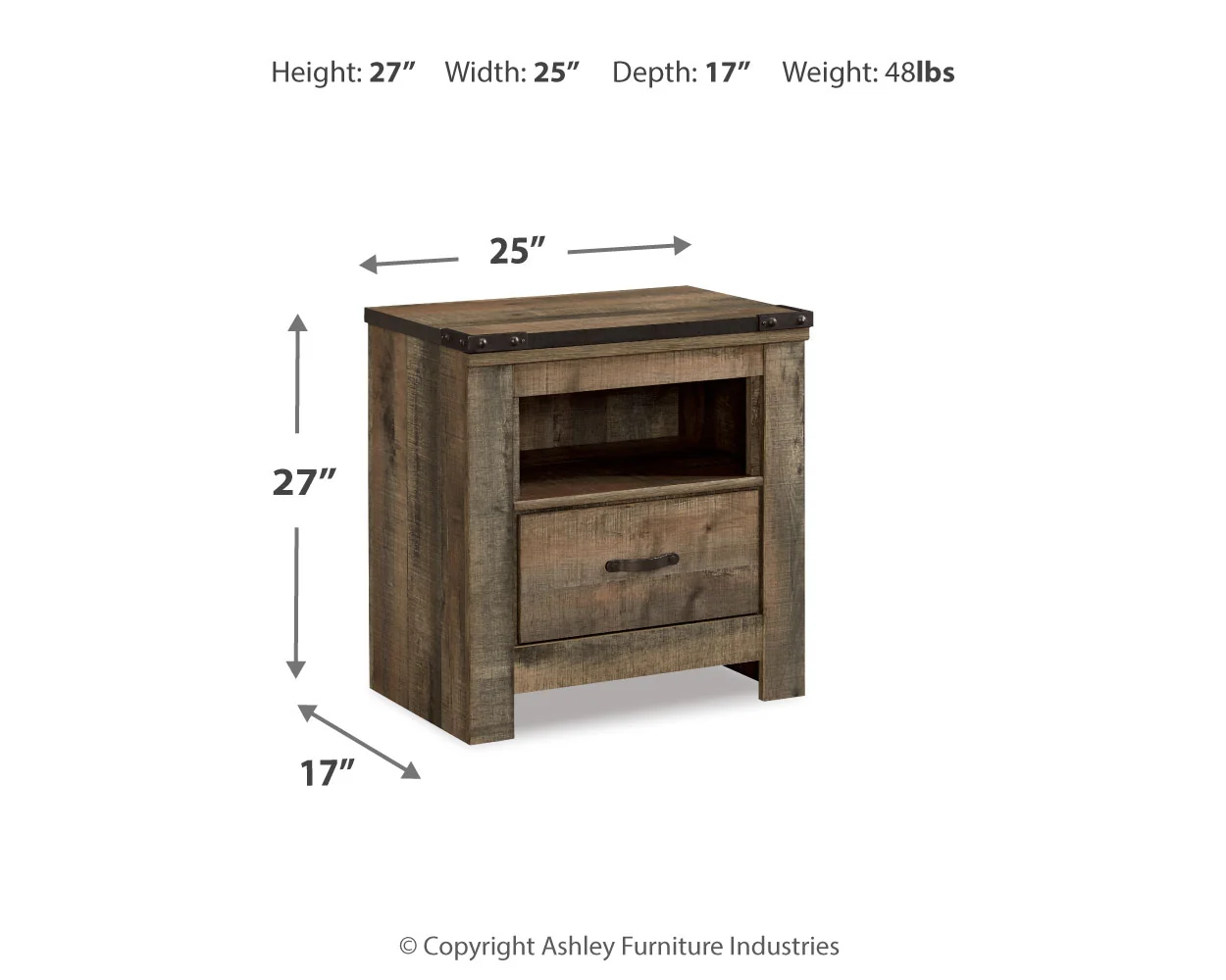 Product image 47