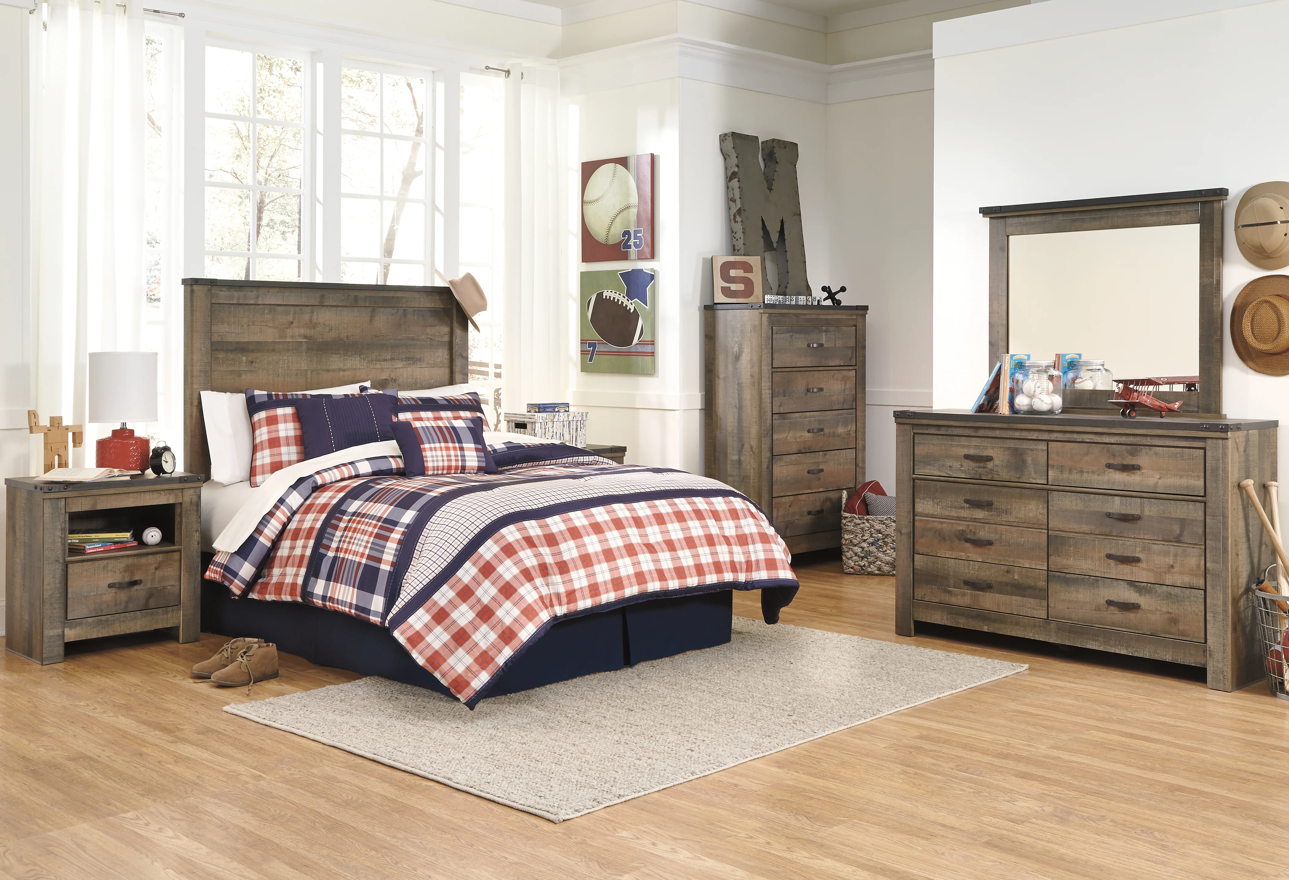 Product image 48