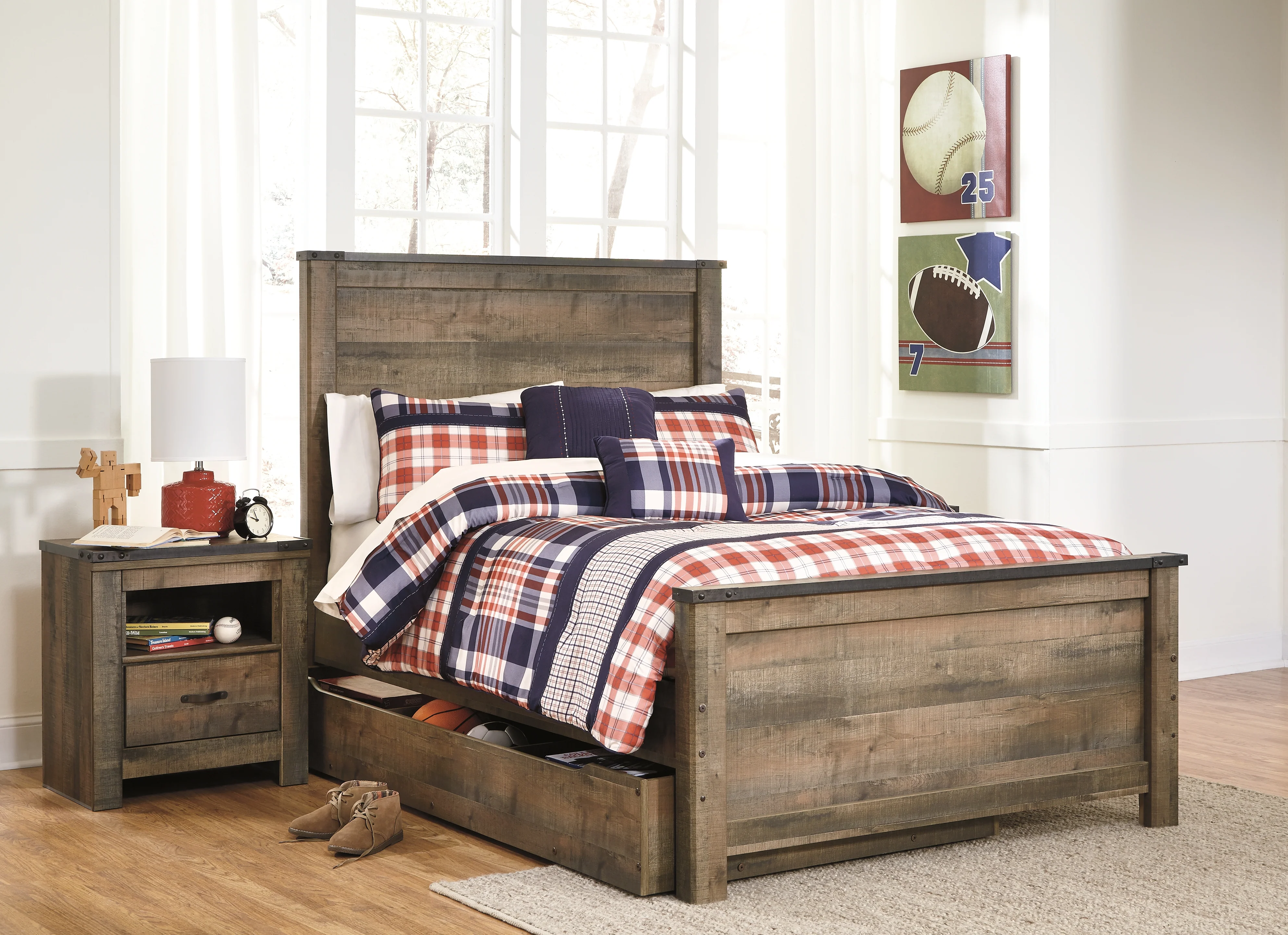 Product image 49