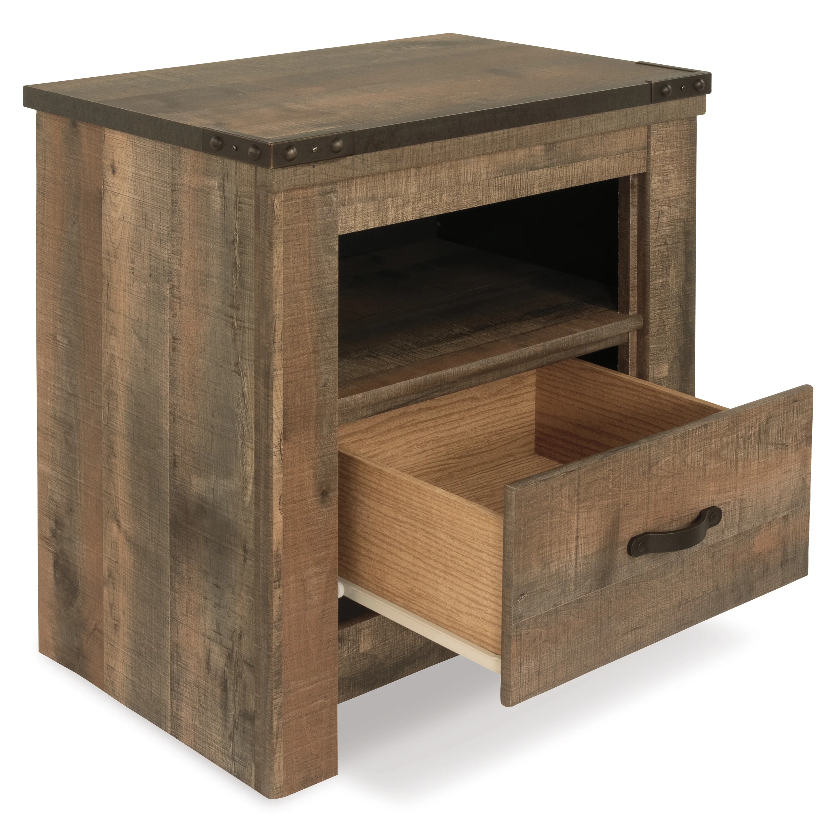 Product image 51