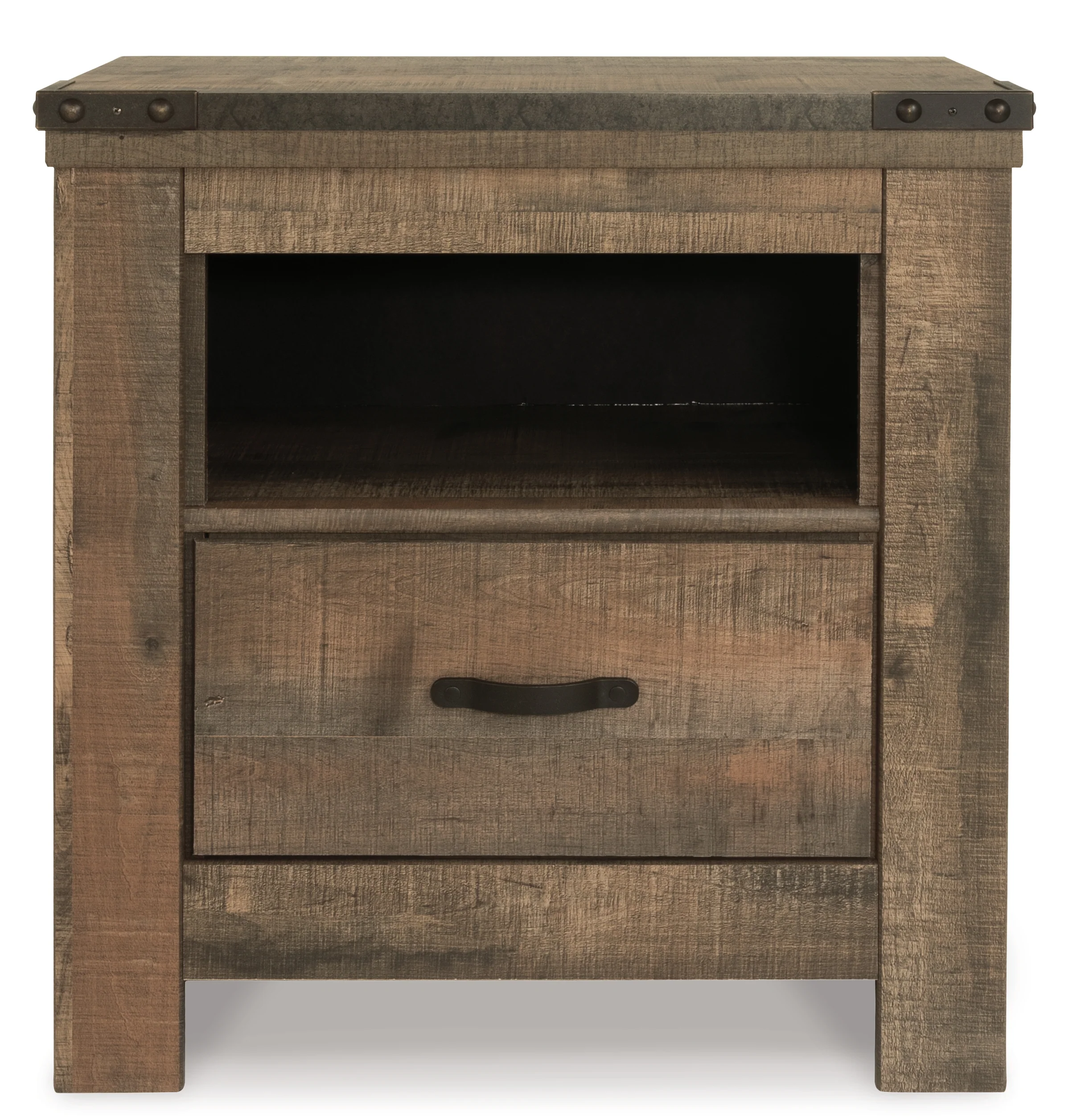 Product image 52