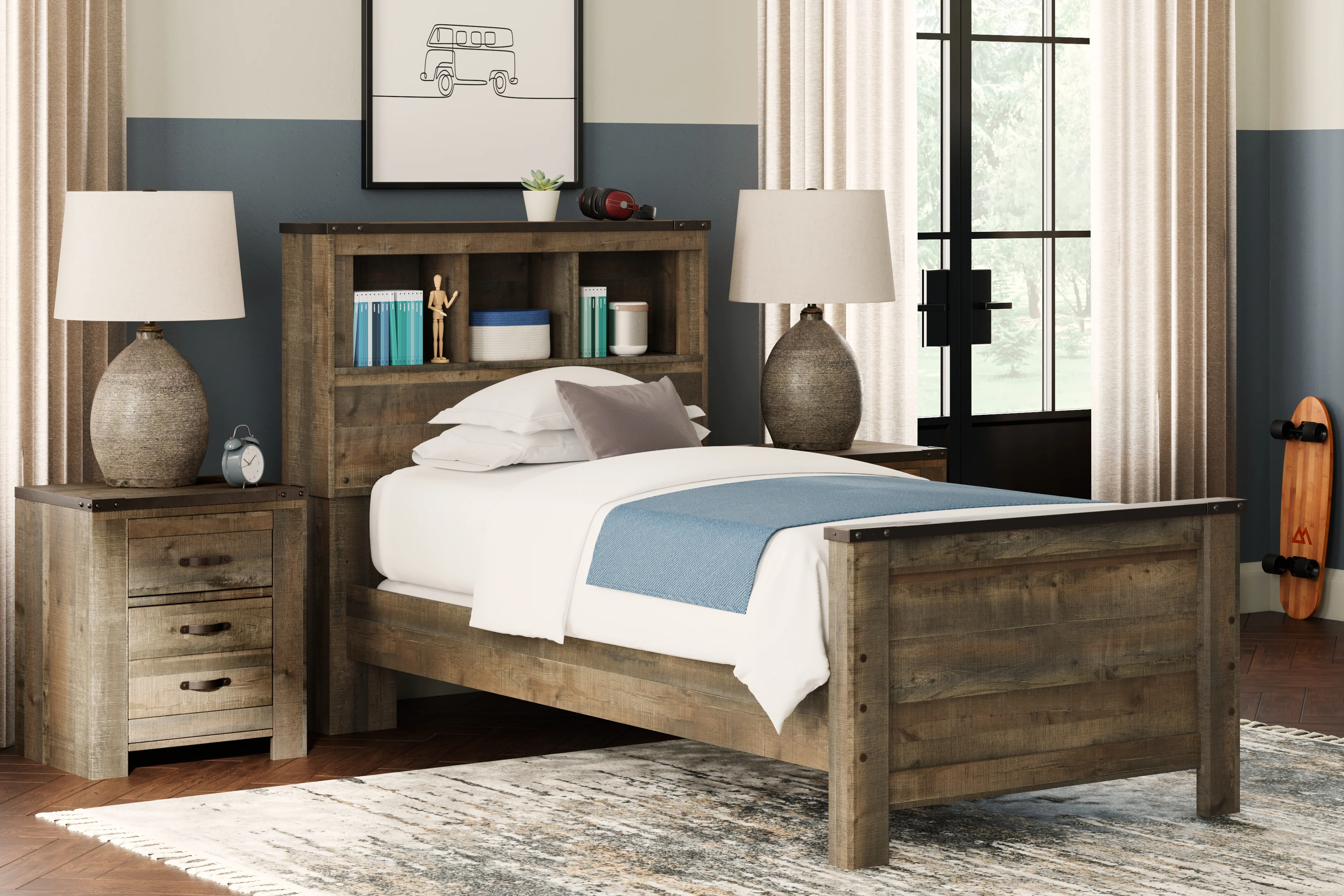Product image 55