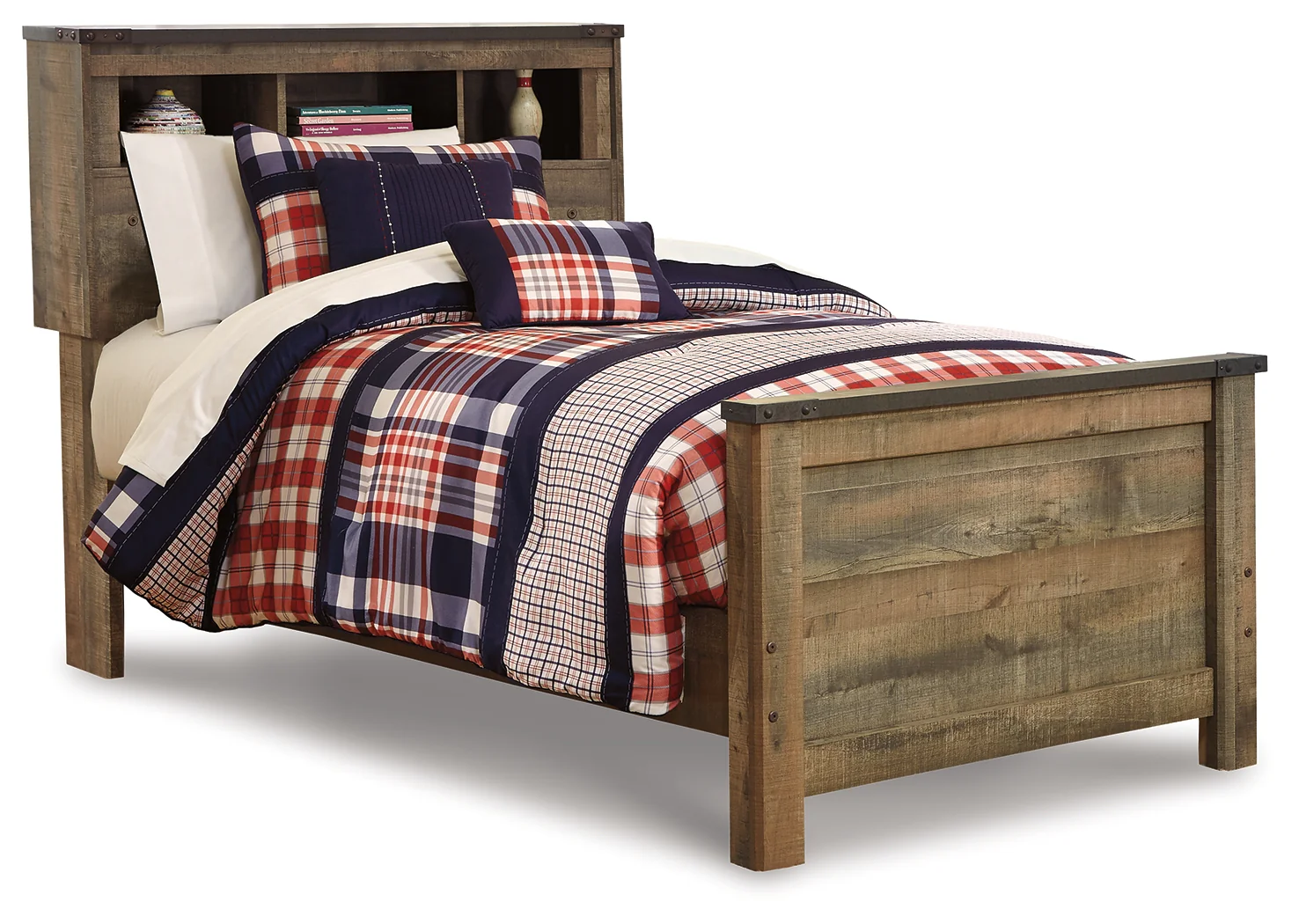 Product image 56