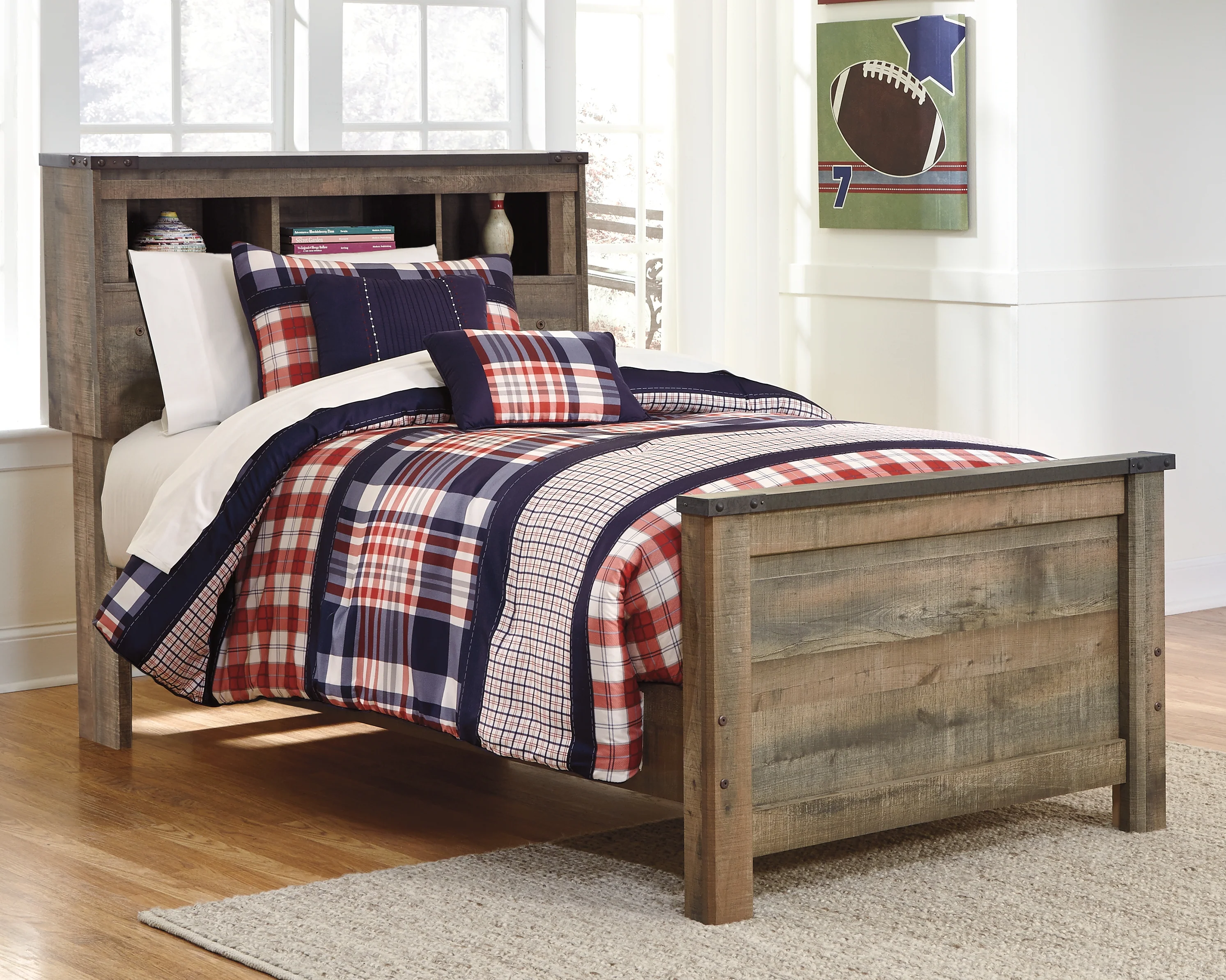 Product image 57