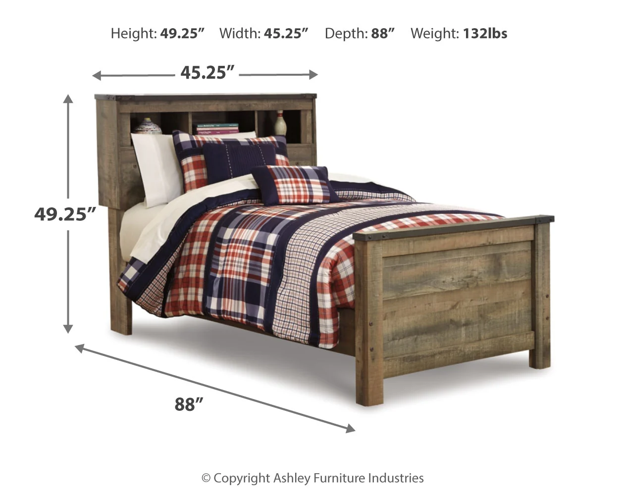 Product image 59
