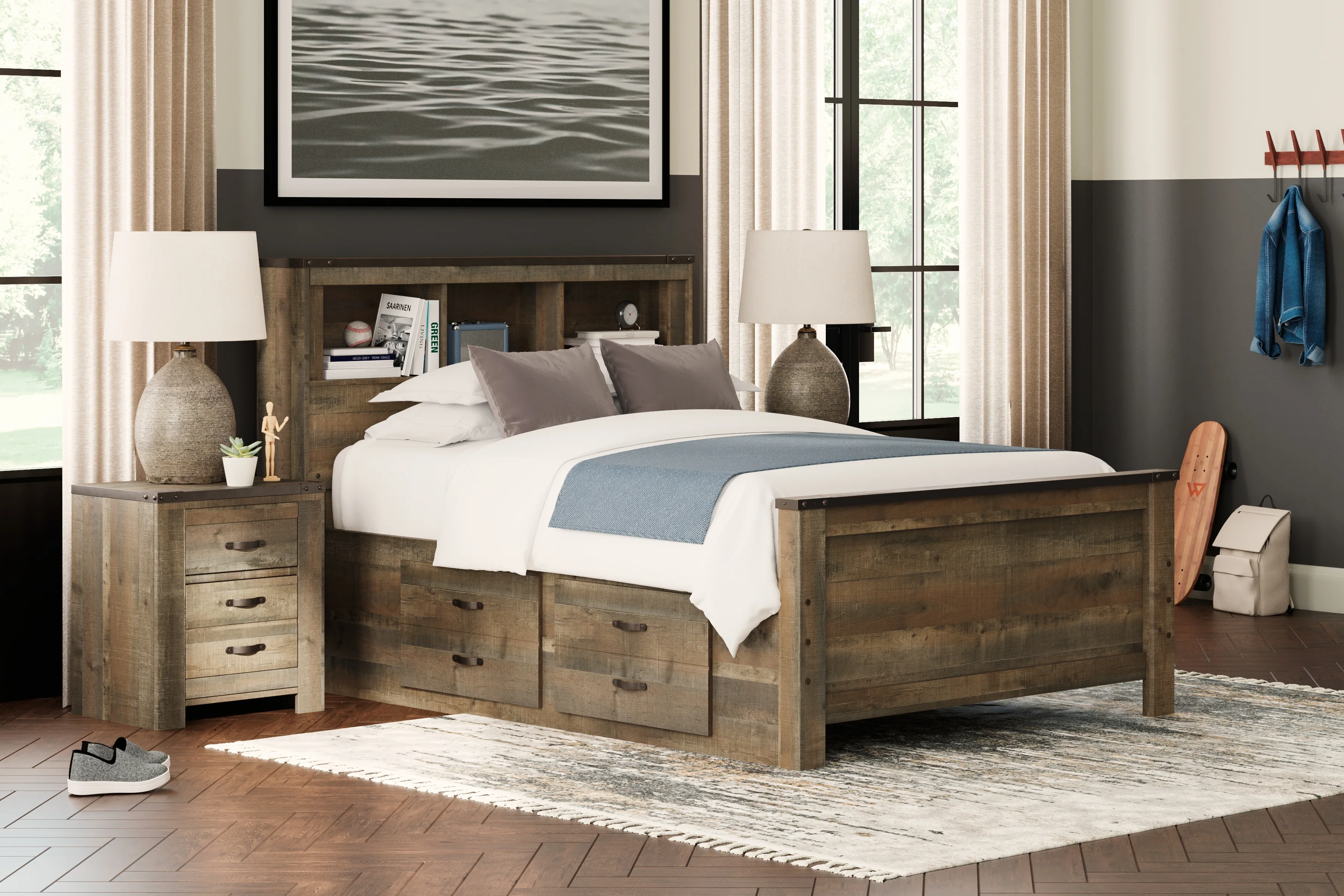 Product image 60
