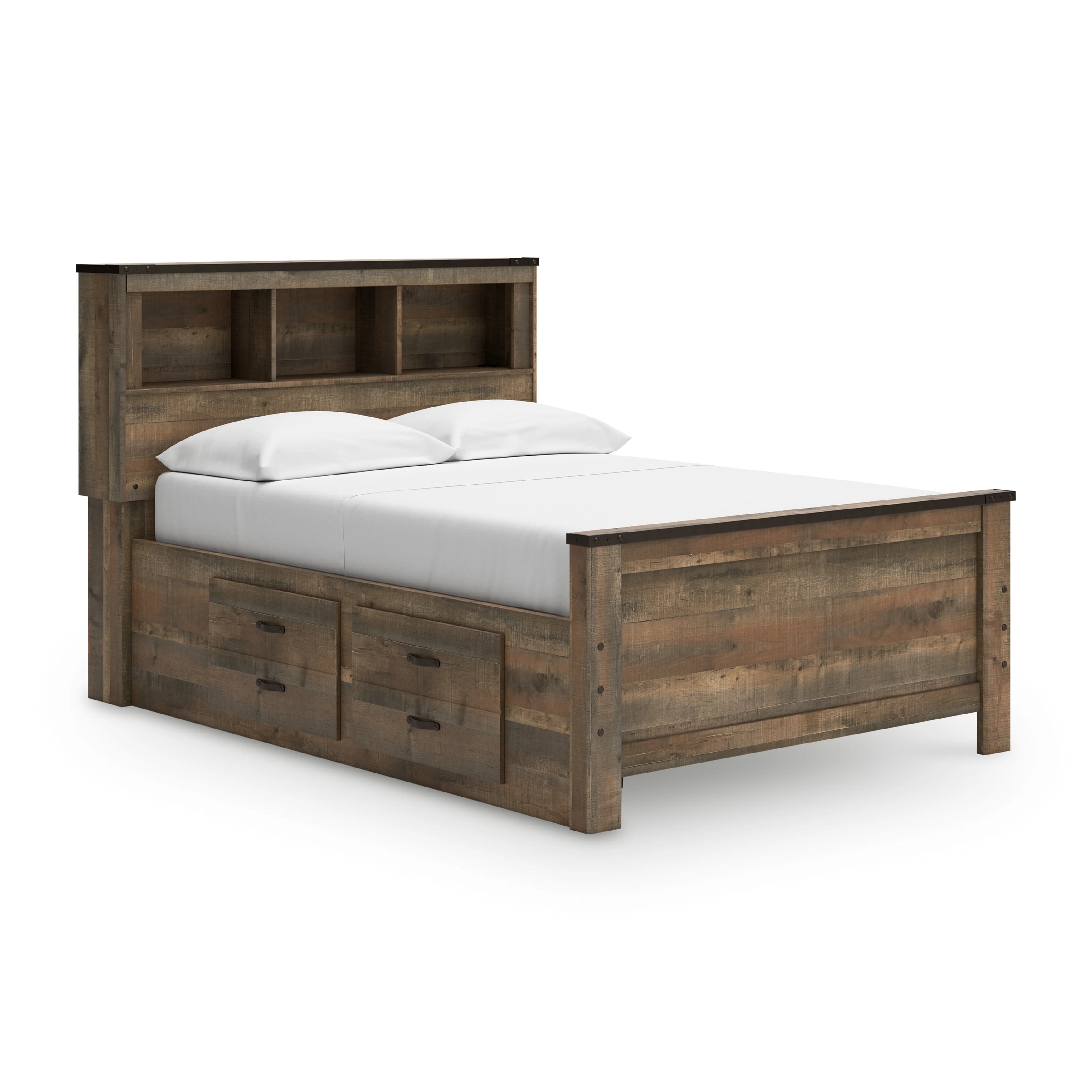 Product image 61