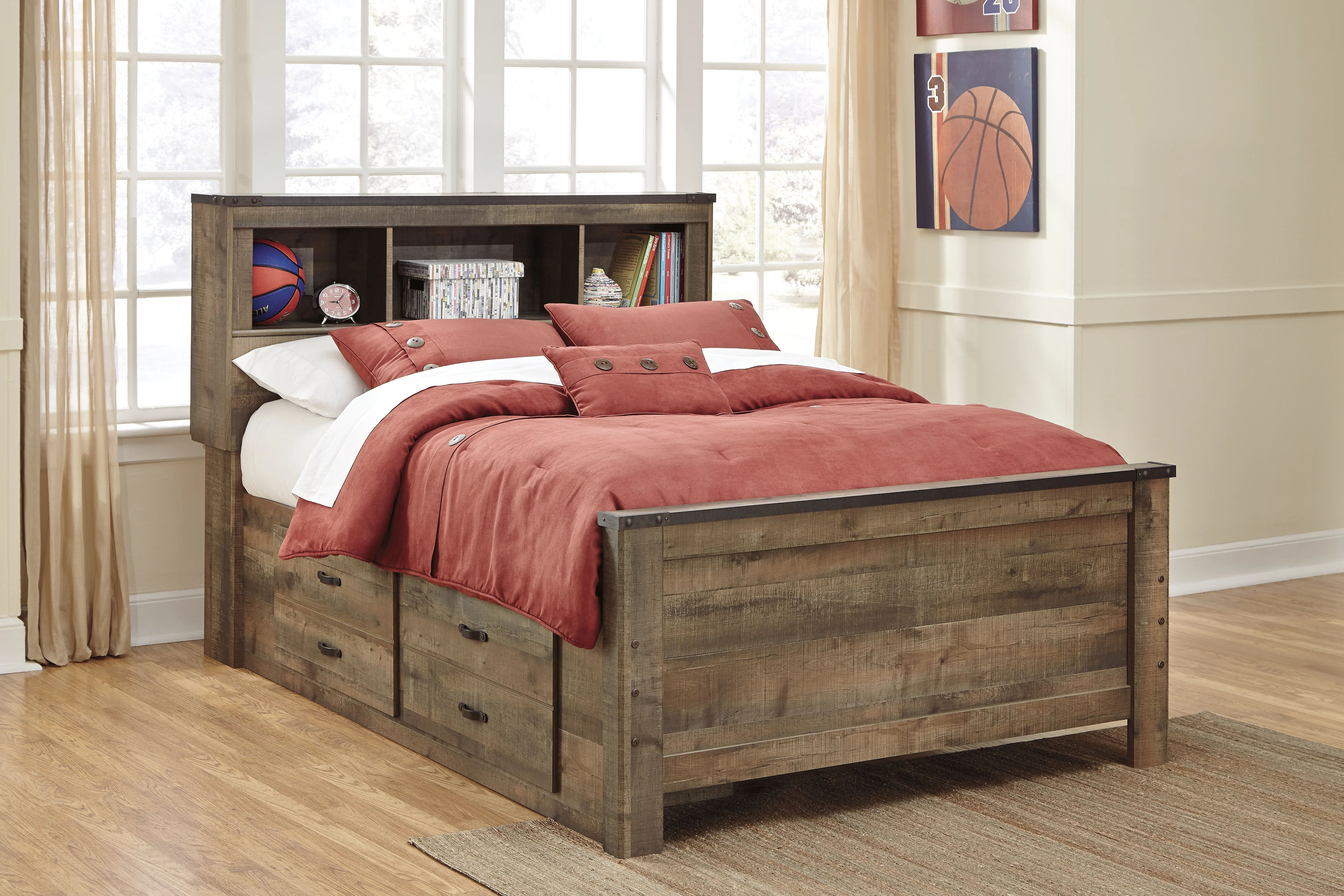 Product image 64