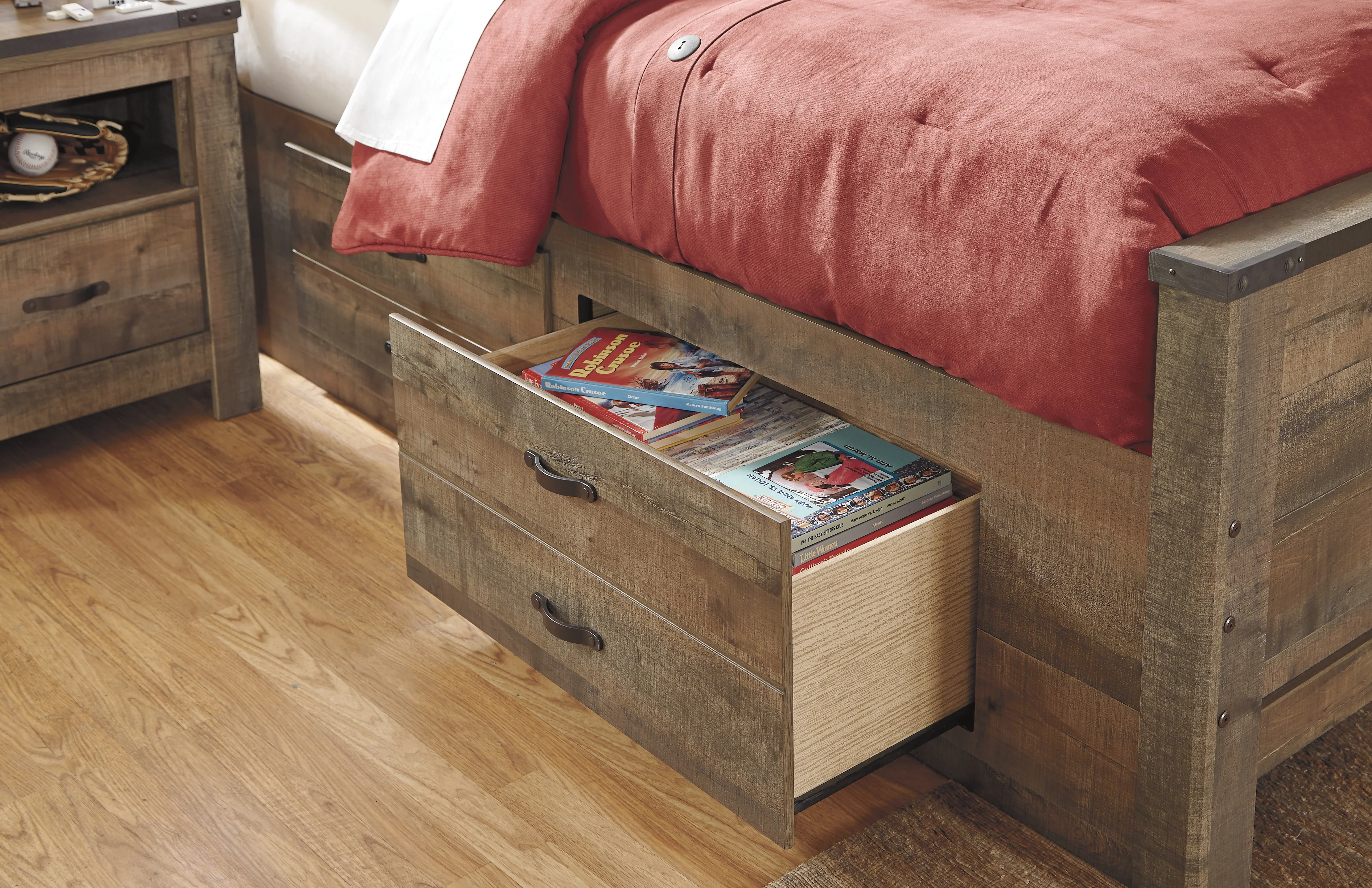 Product image 65
