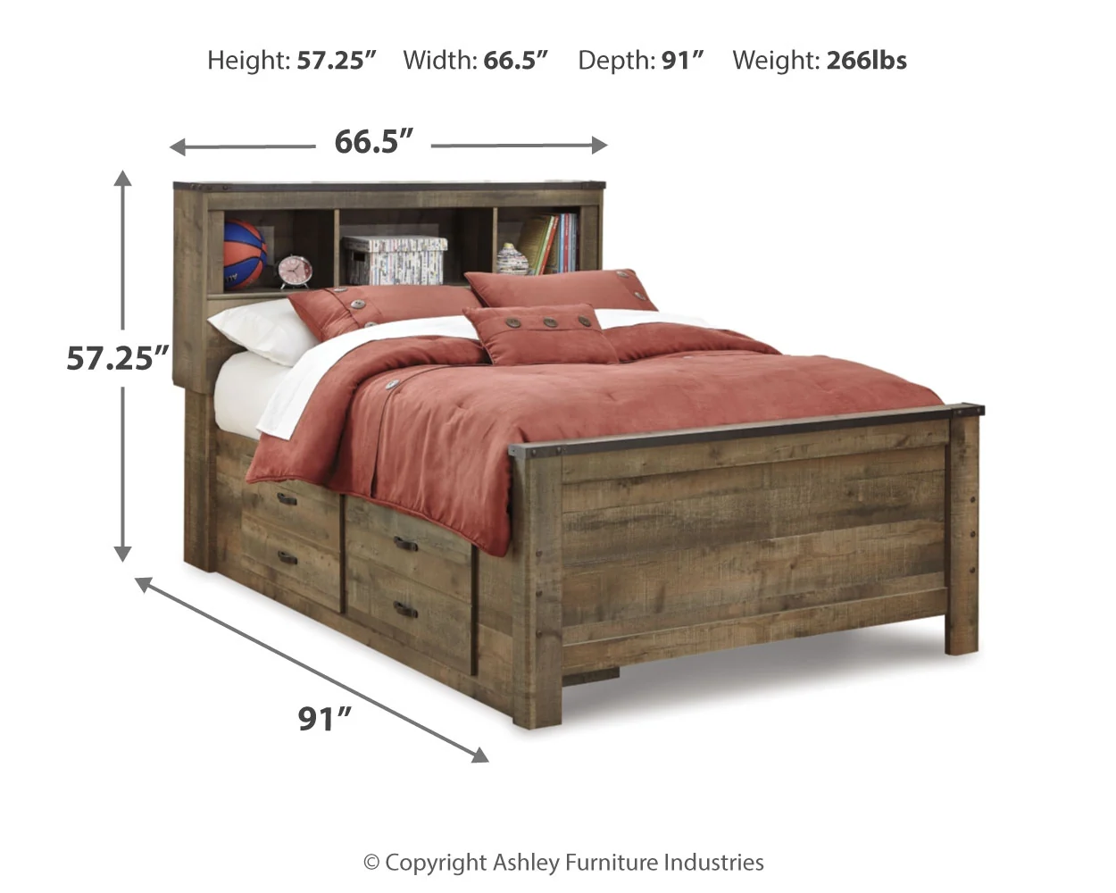 Product image 67