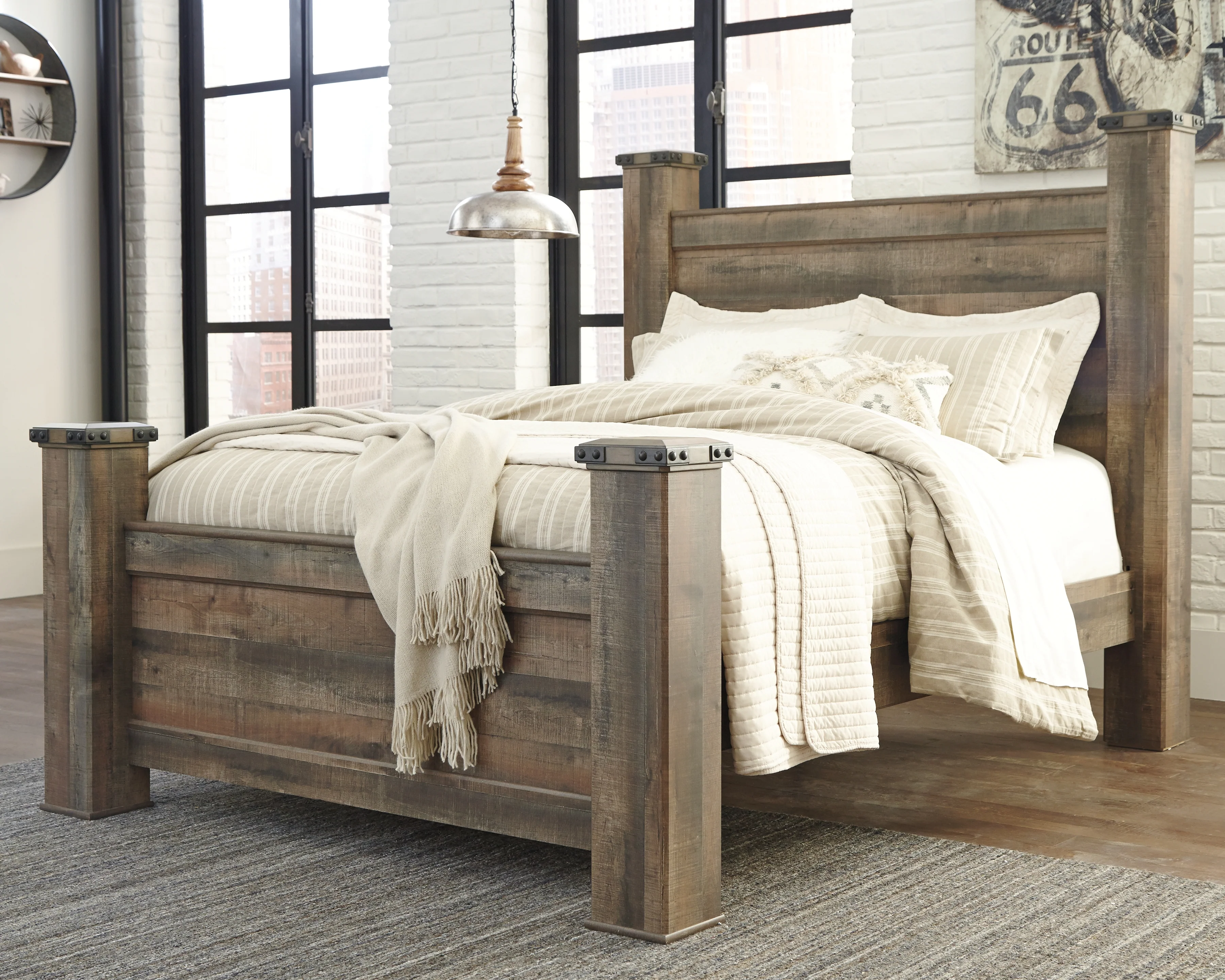 Product image 68