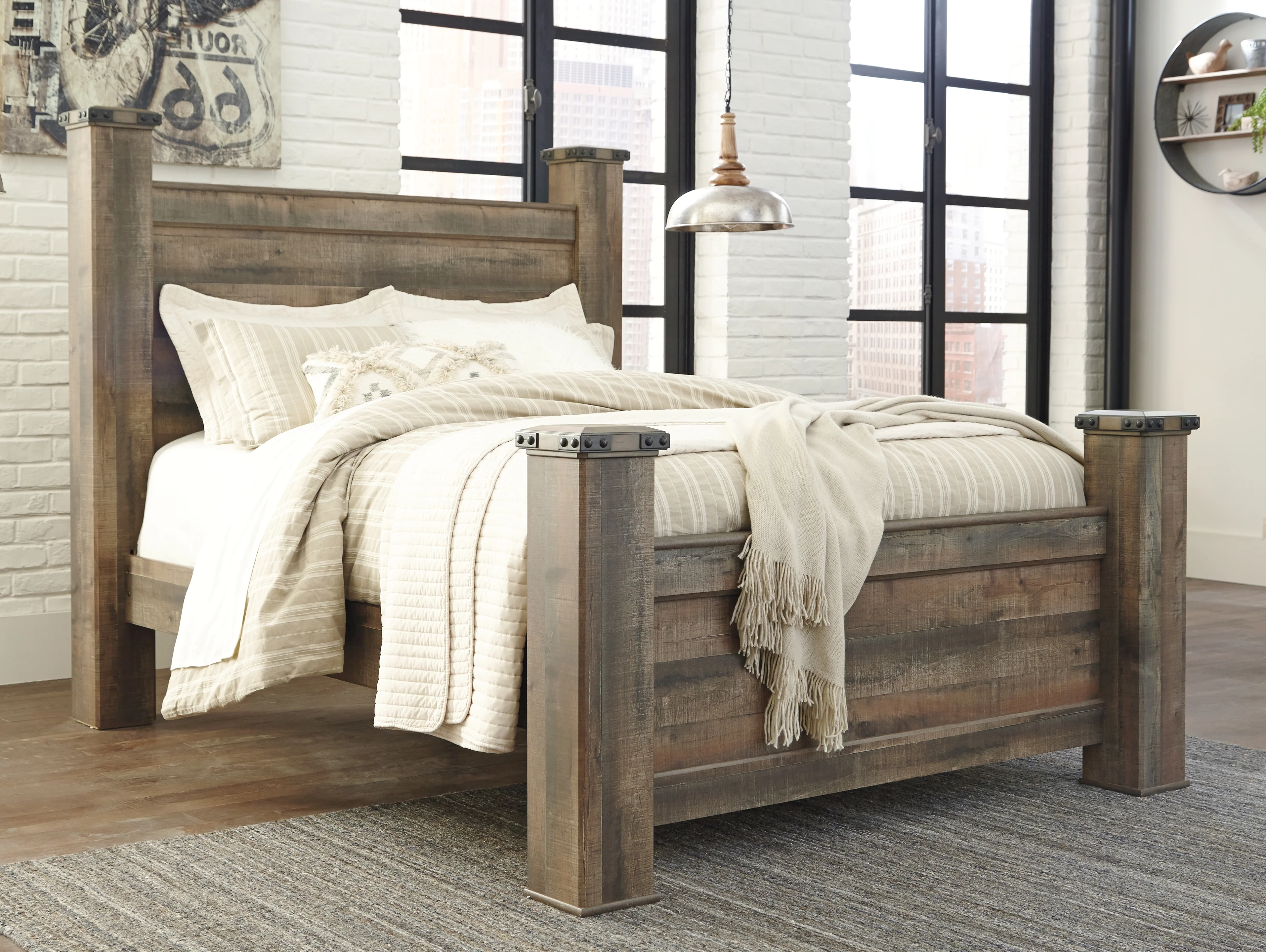 Product image 70