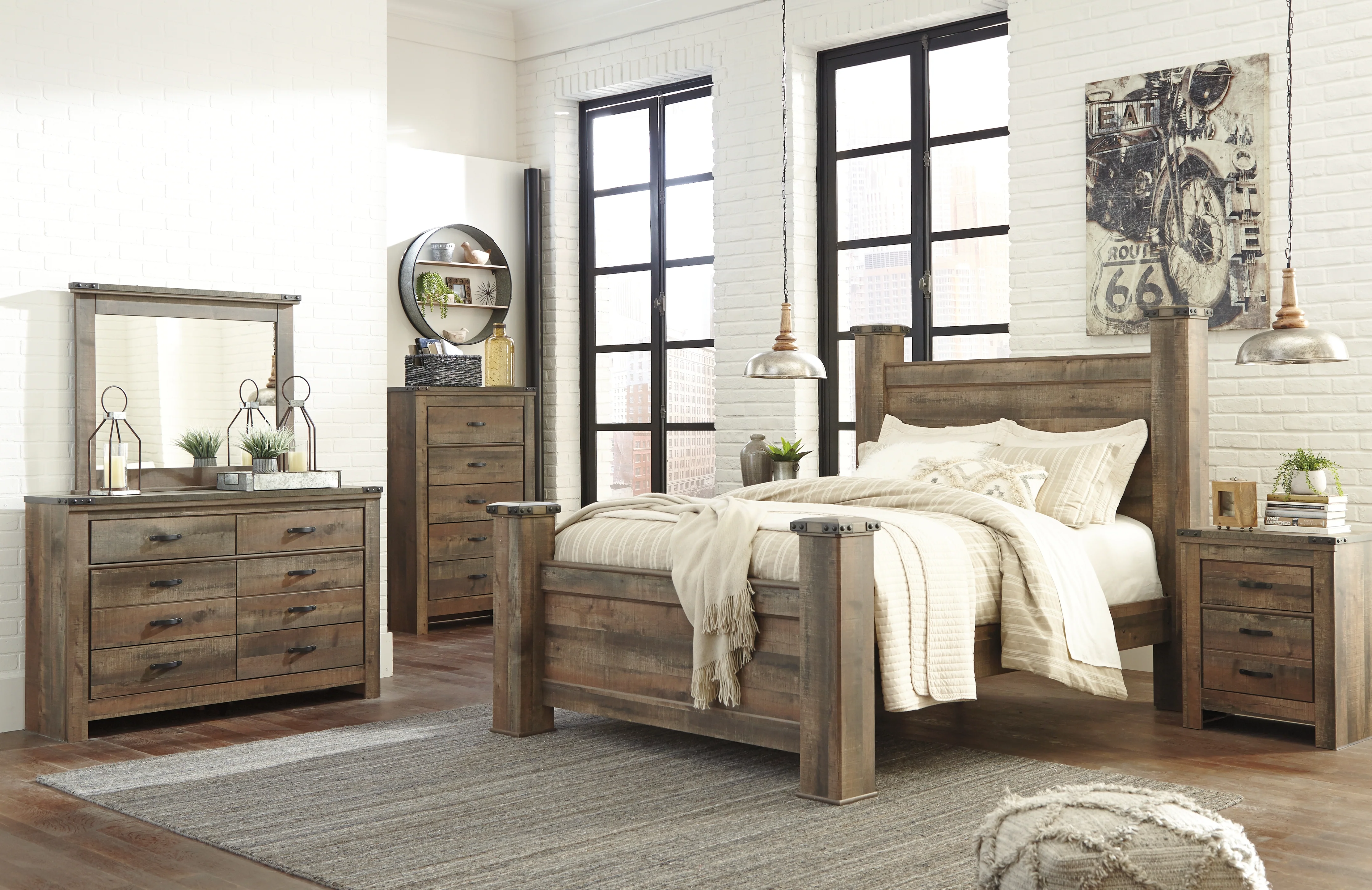 Product image 71