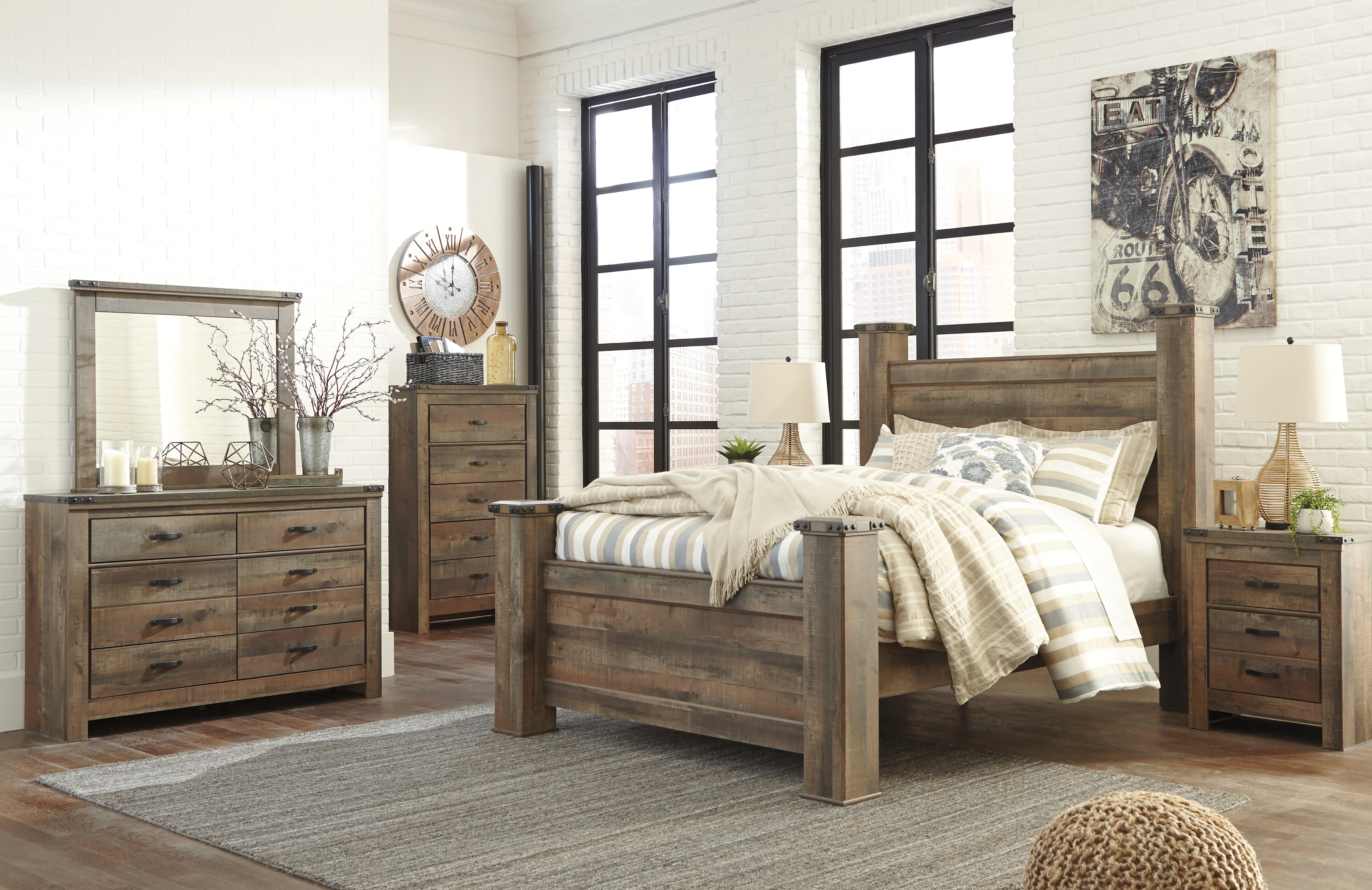 Product image 73