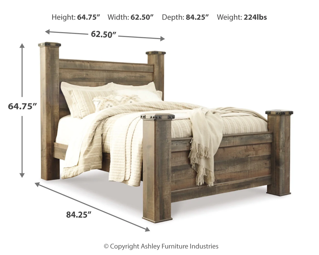 Product image 74