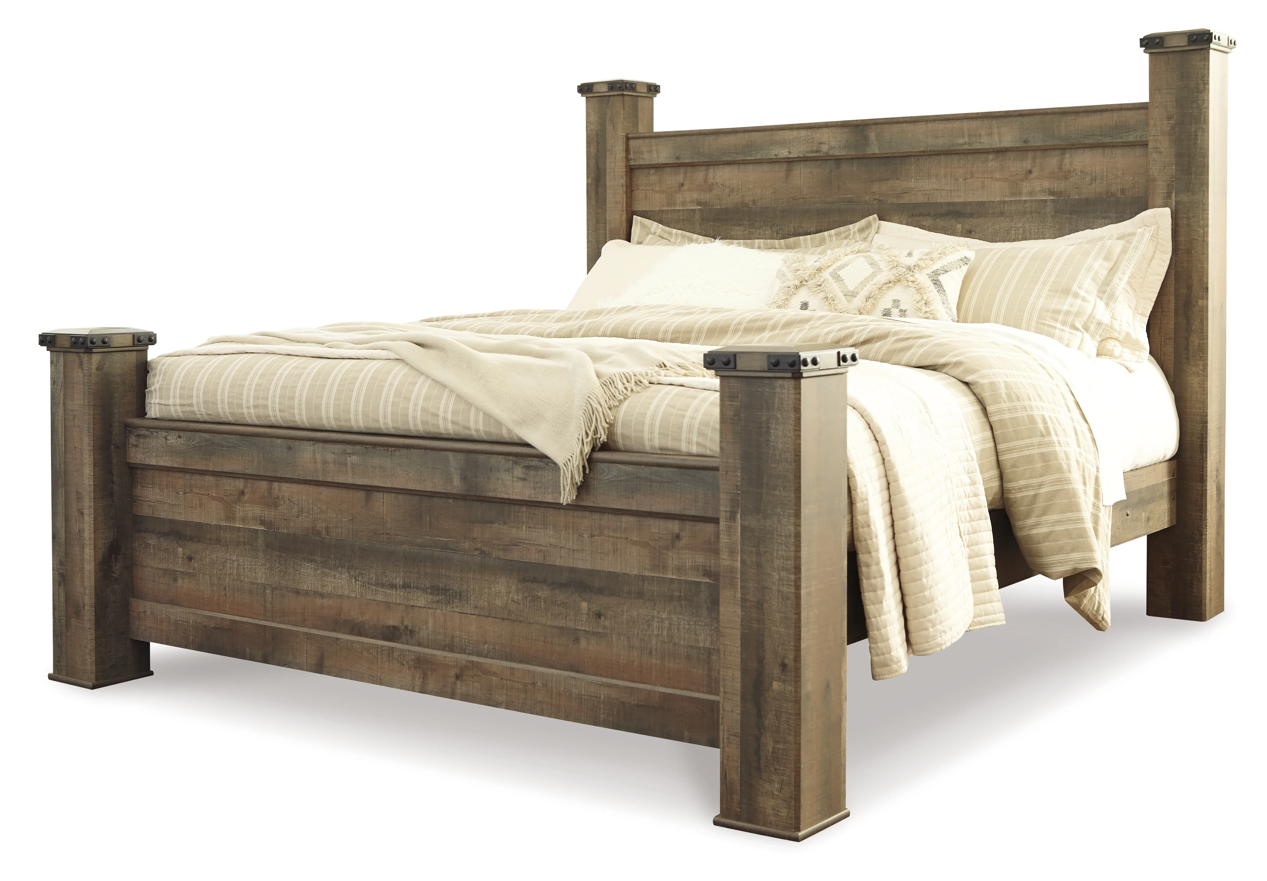 Product image 76