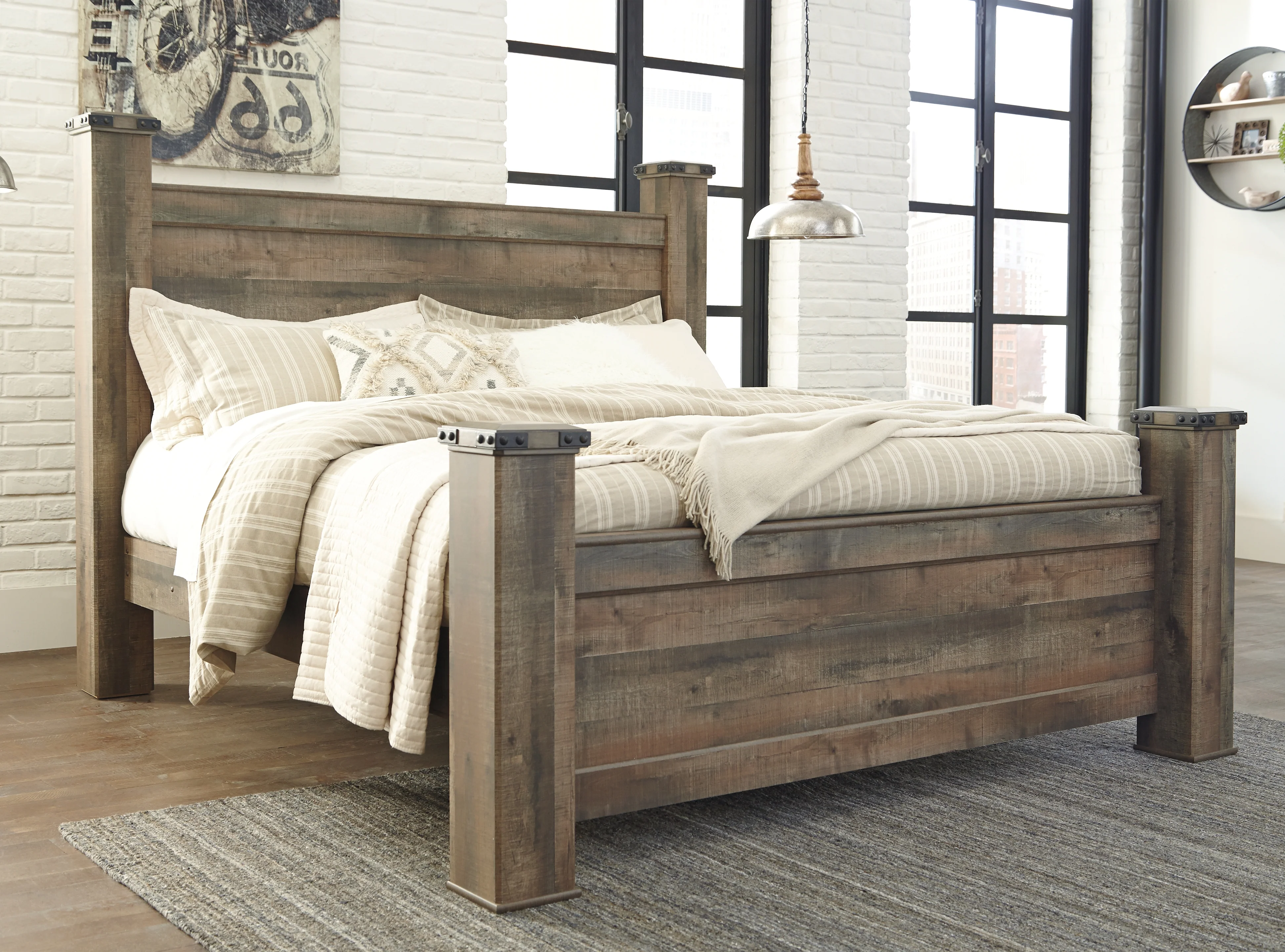 Product image 77