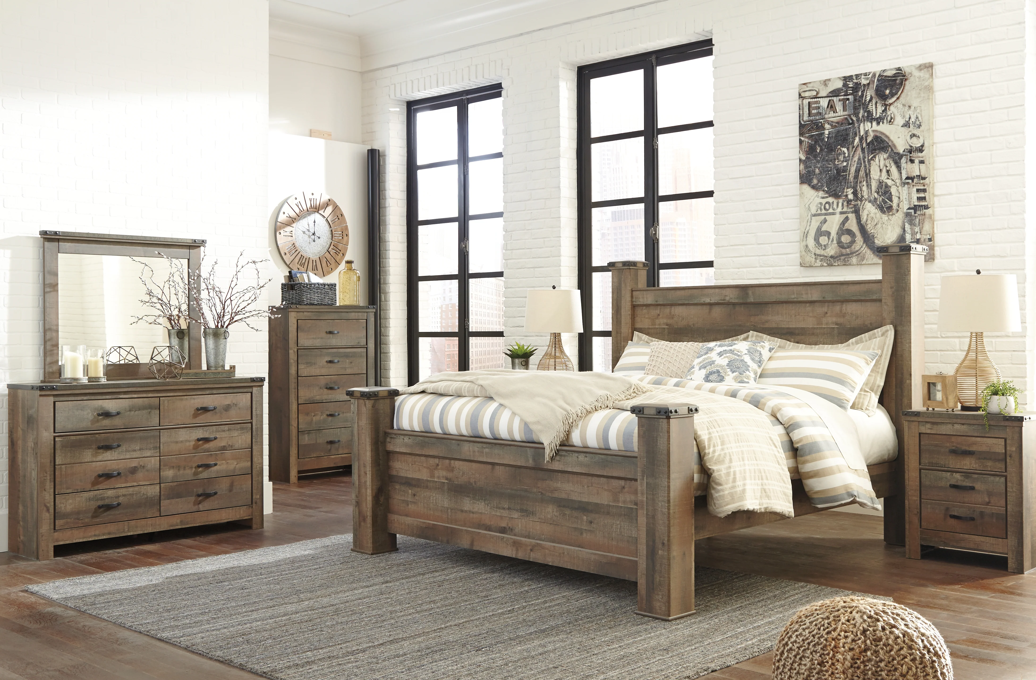 Product image 78