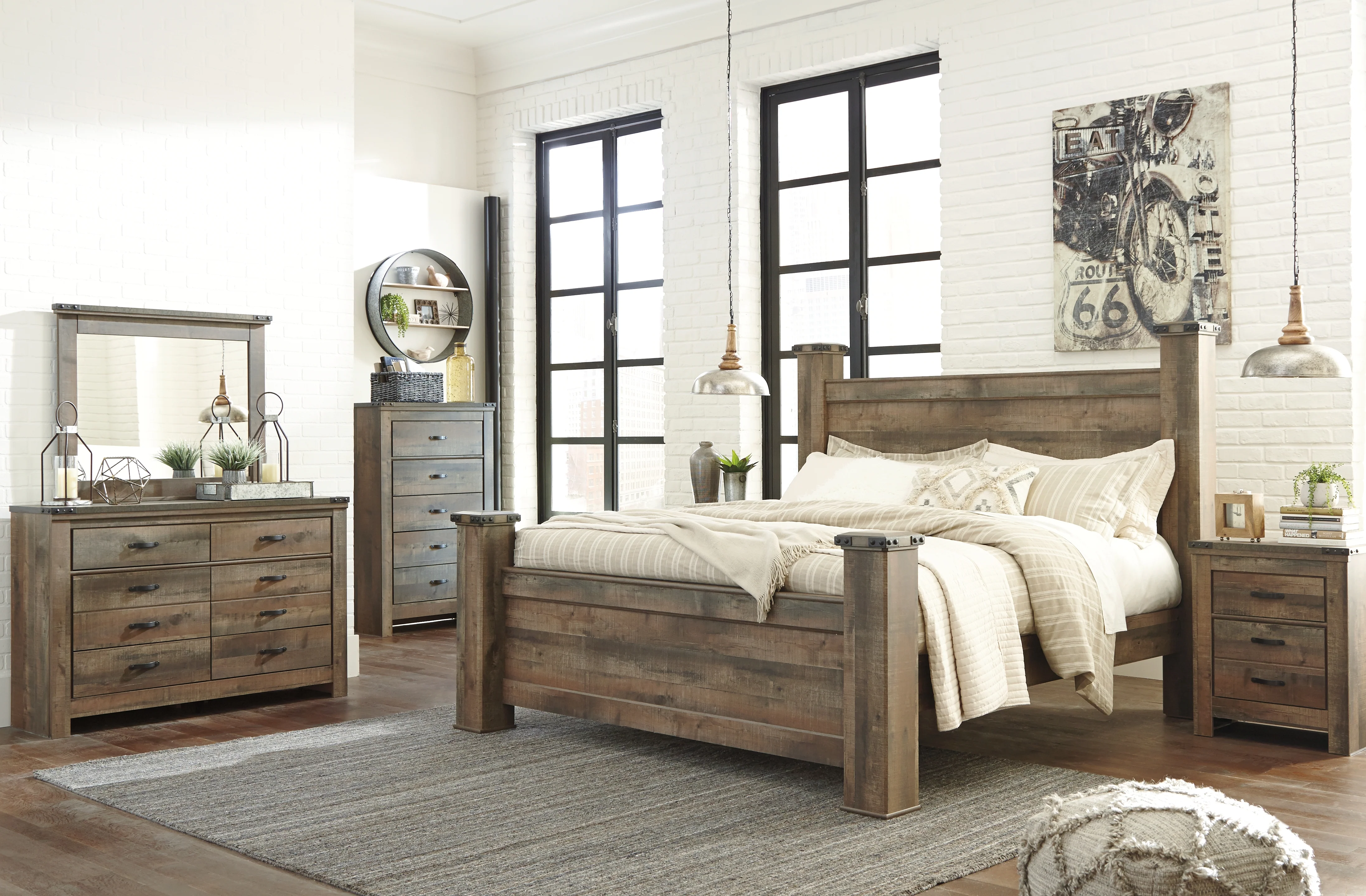 Product image 79