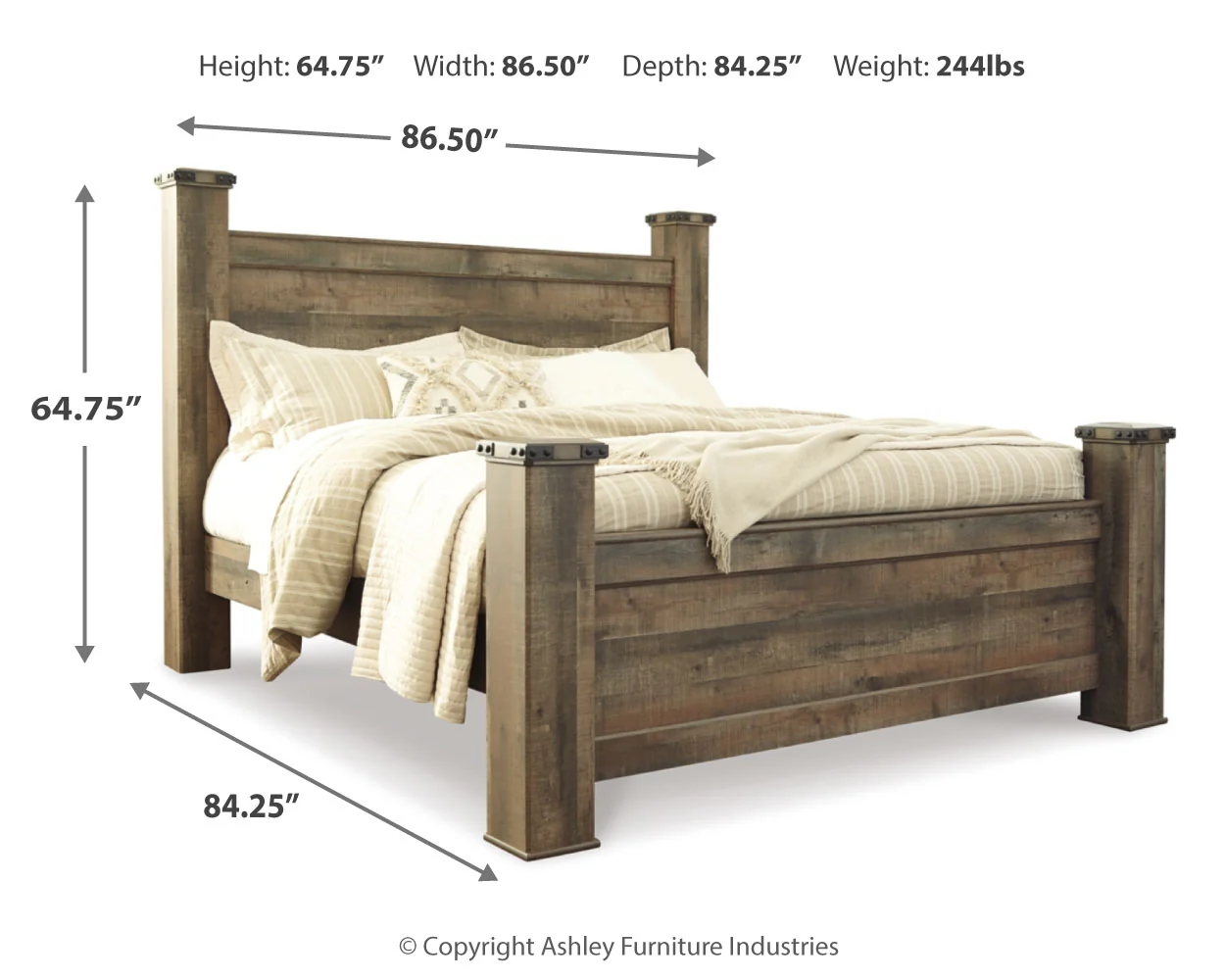 Product image 80