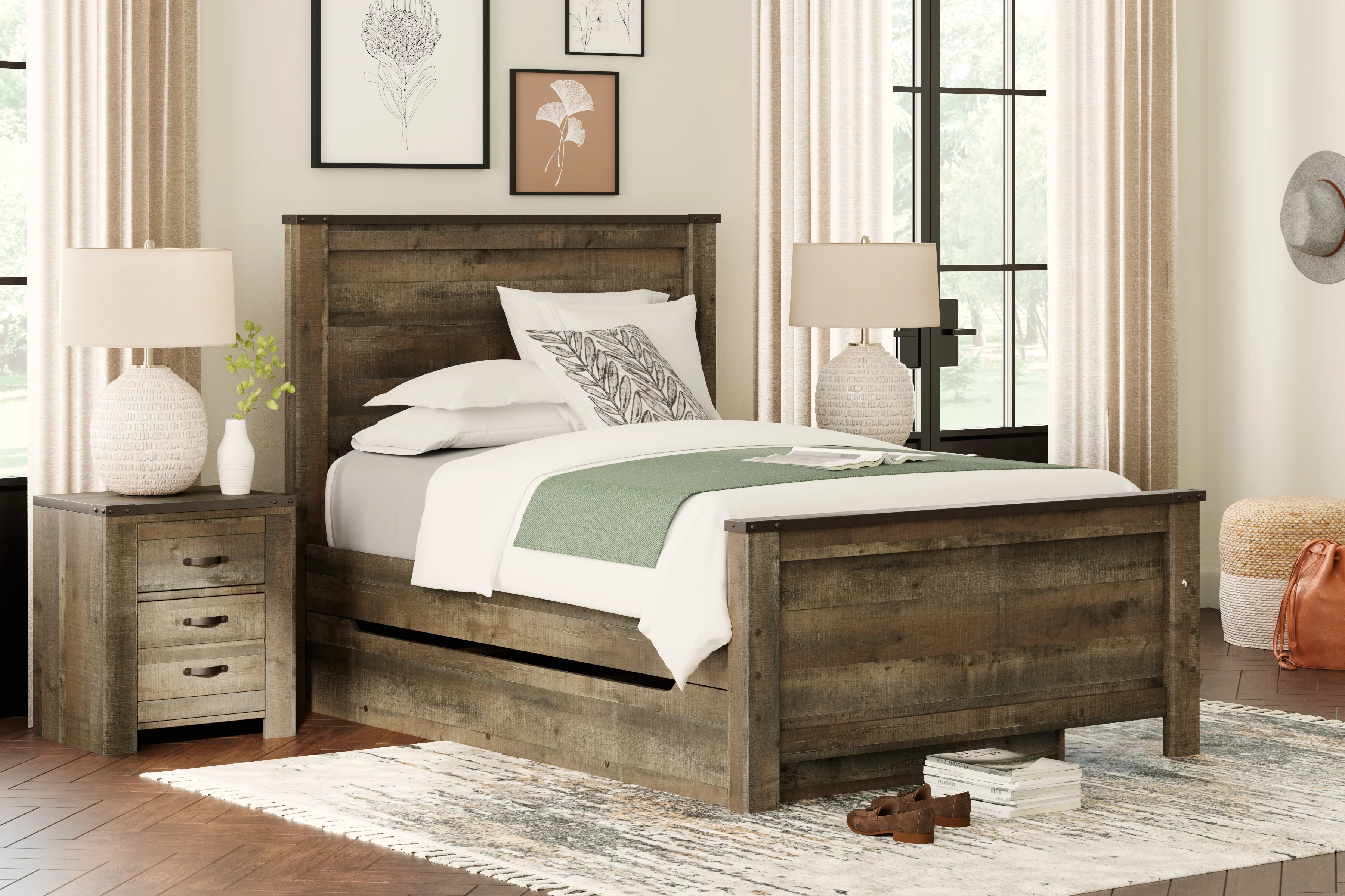 Product image 81