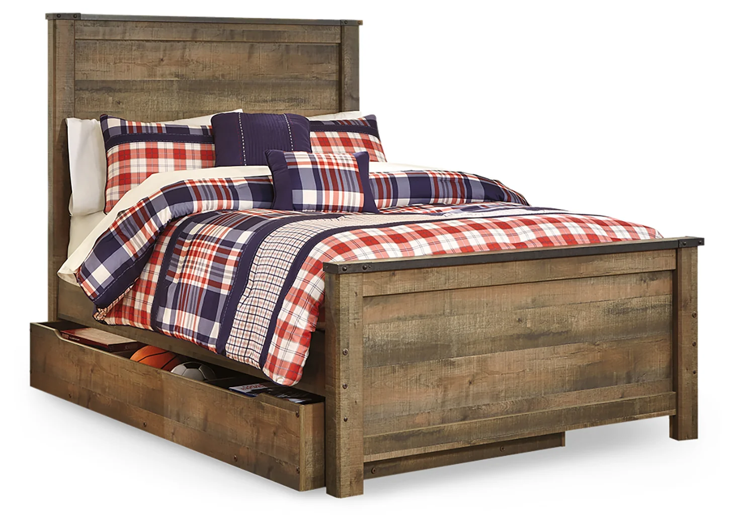 Product image 82