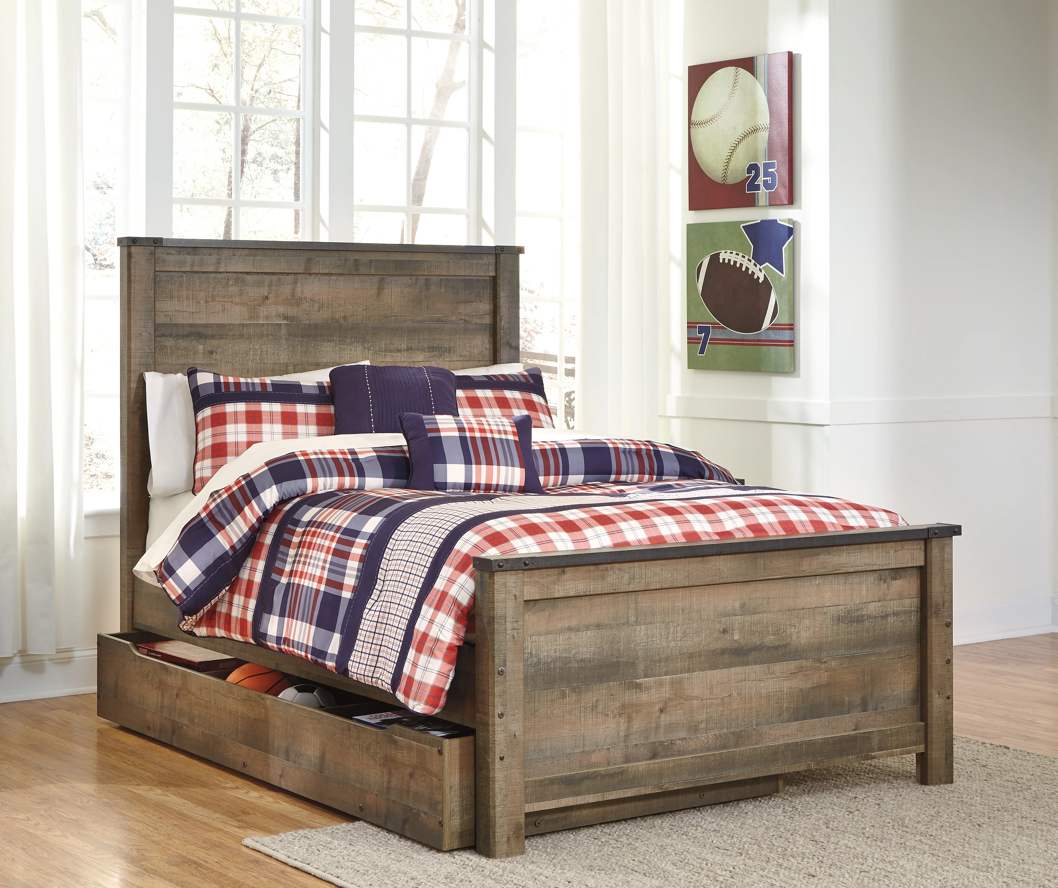 Product image 83