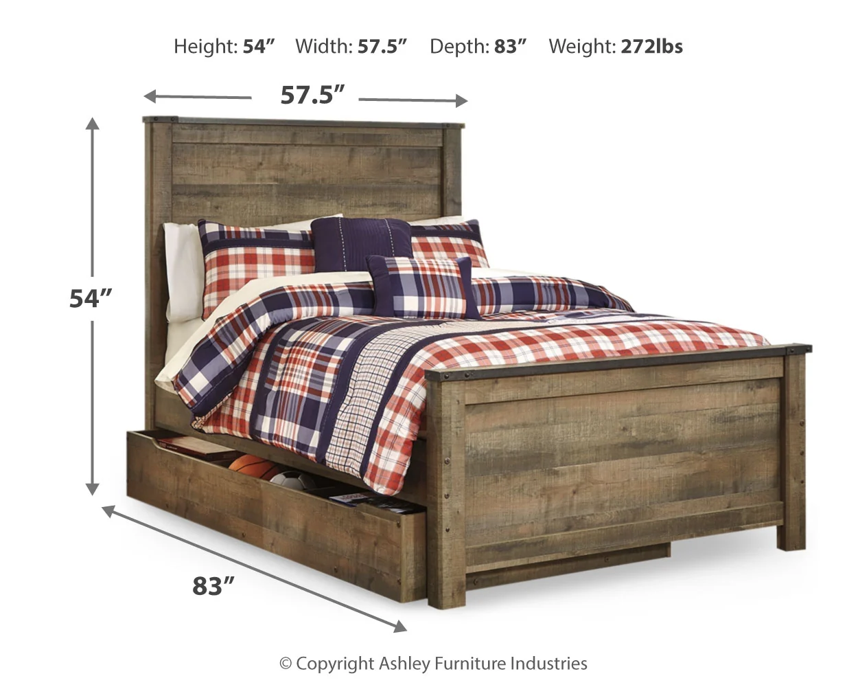Product image 88