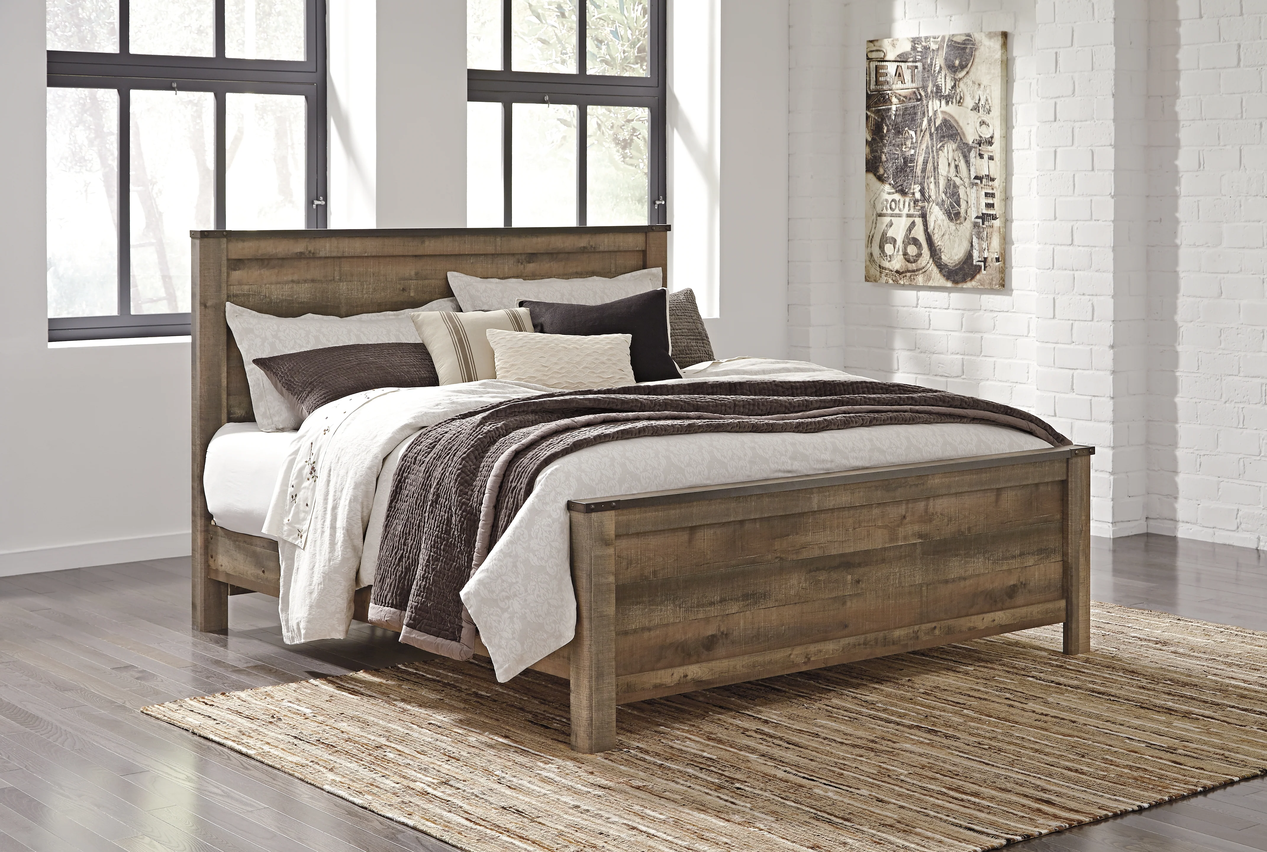 Product image 91