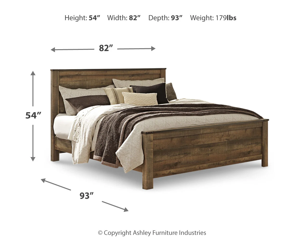 Product image 92