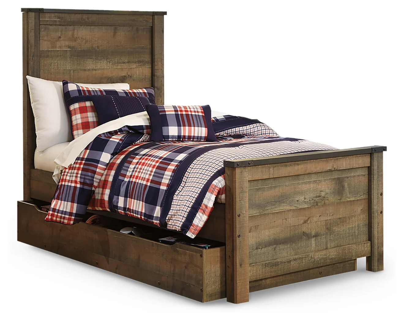 Product image 94